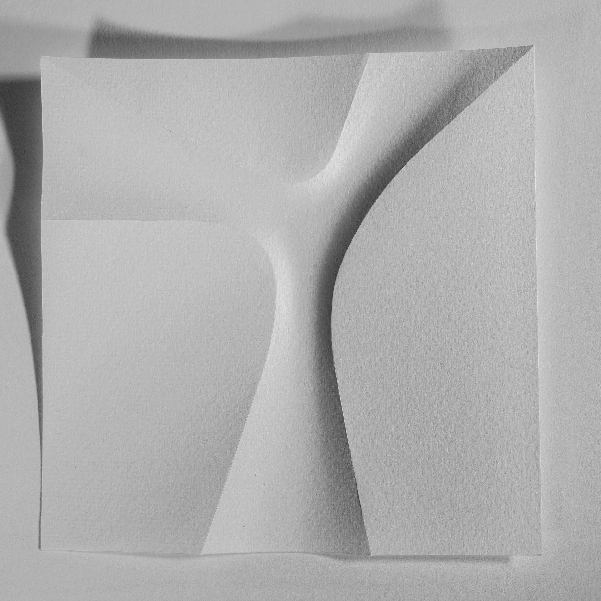 3D Tile Final Front.jpg