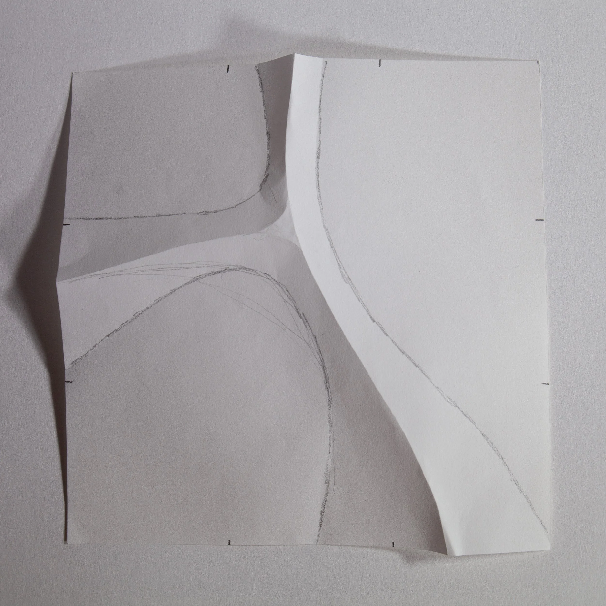 3D Tile Second Revision.jpg