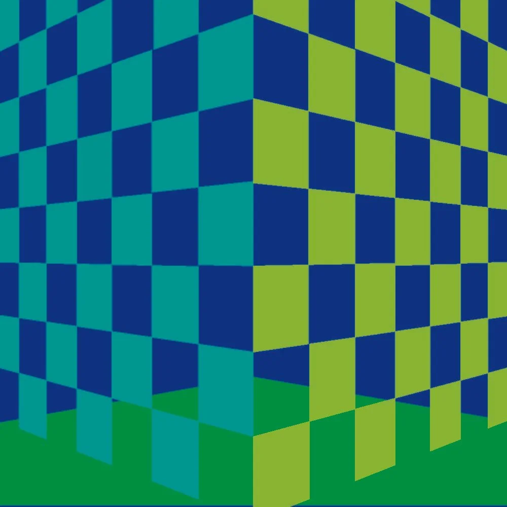 color theory copy_Page_4.jpg