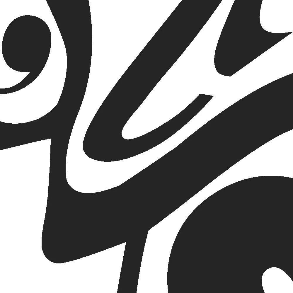 Typography Final_Page_2.jpg