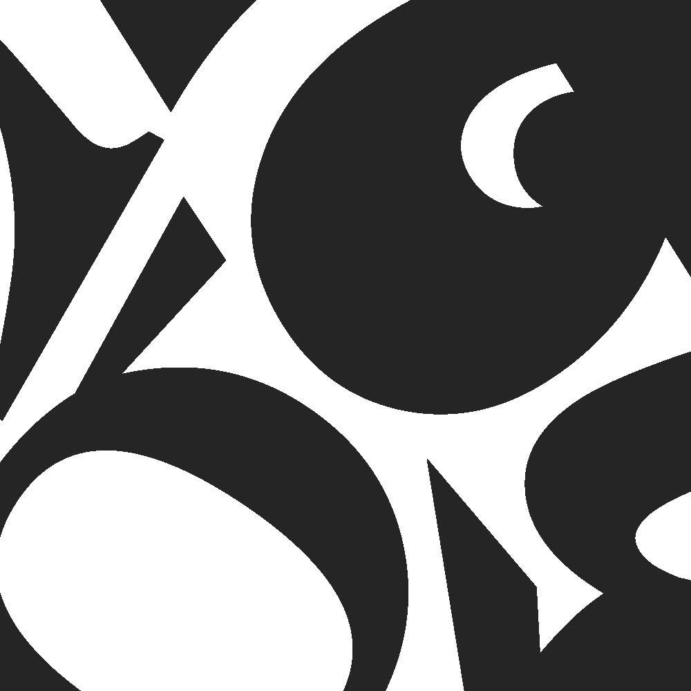 Typography Final_Page_3.jpg