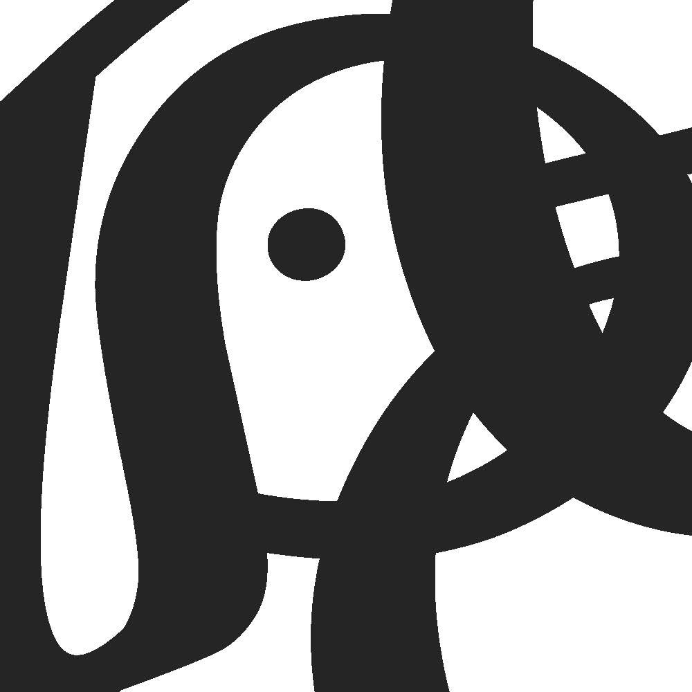 Typography Final_Page_4.jpg