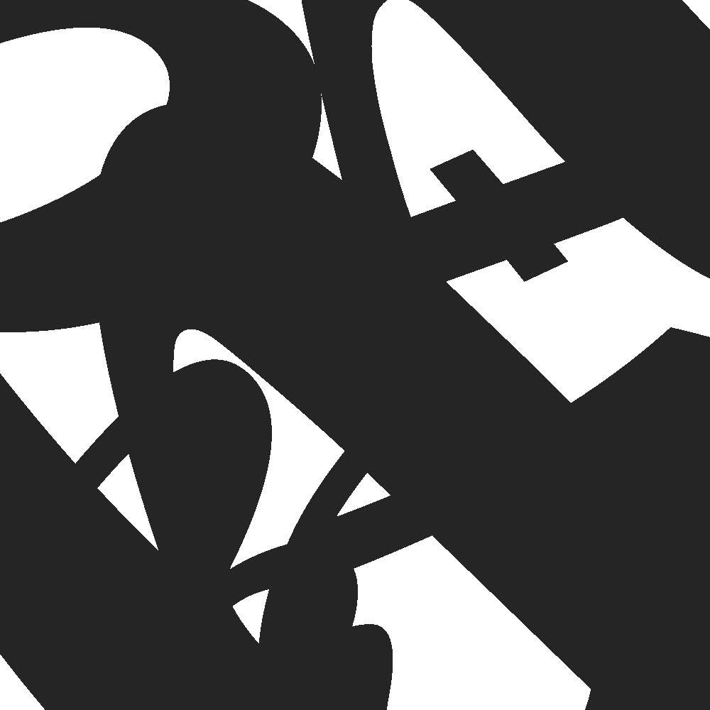 Typography words_Page_1.jpg