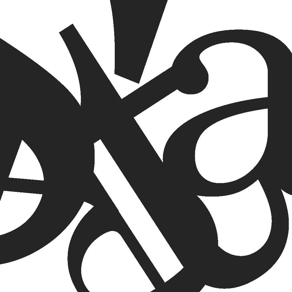 Typography words_Page_2.jpg