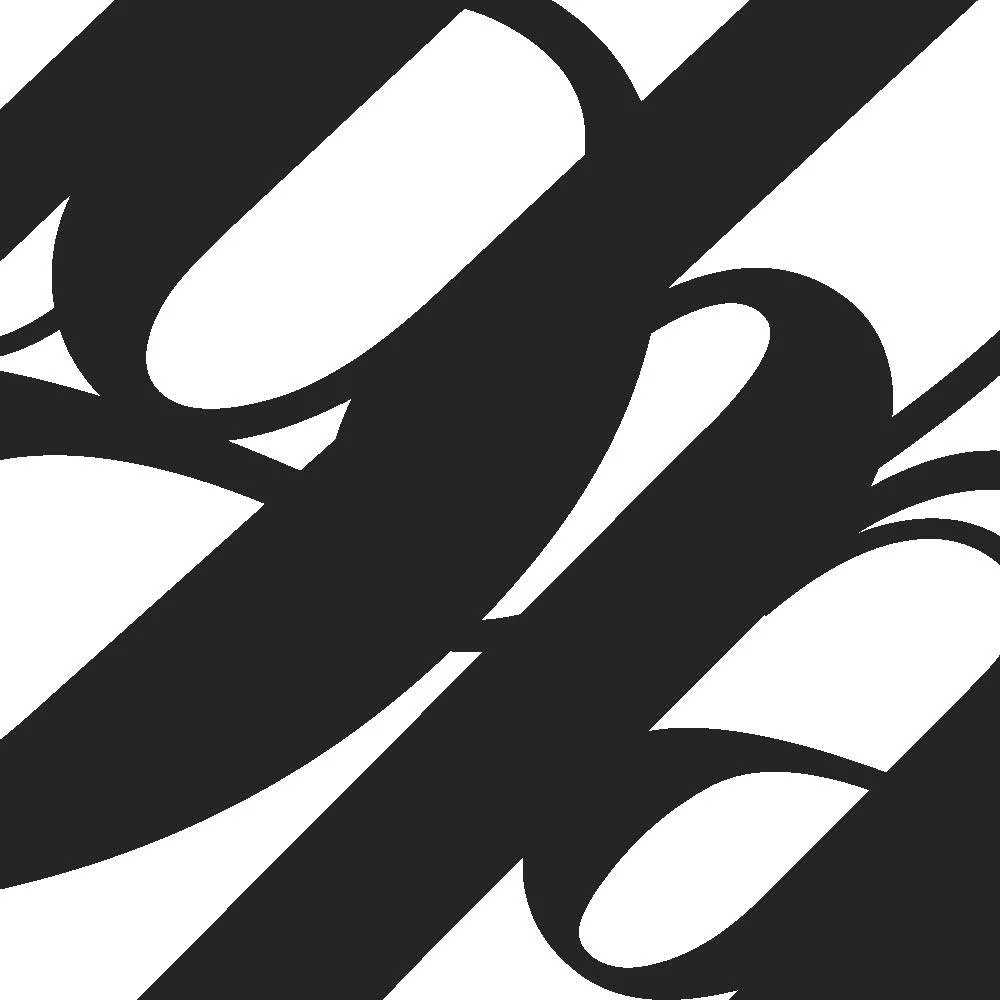 Typography words_Page_3.jpg