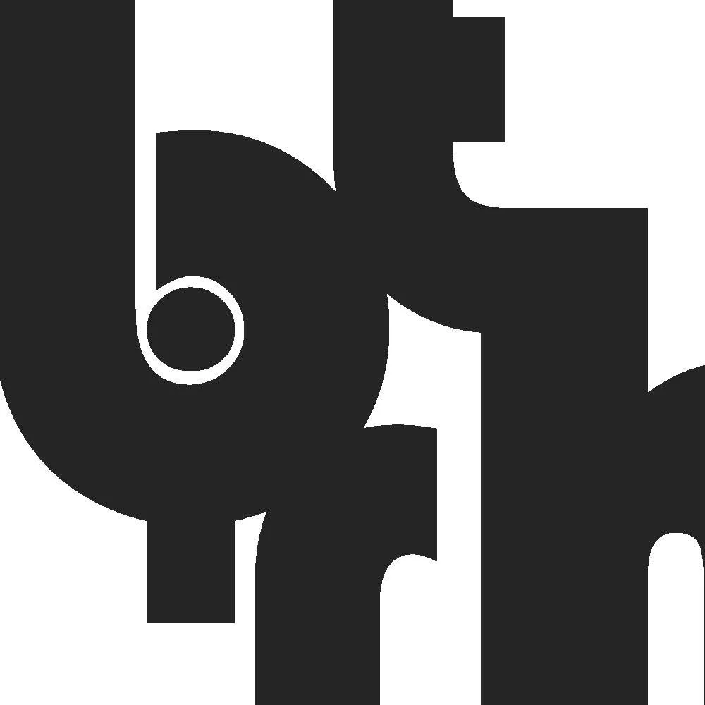 Typography words_Page_5.jpg