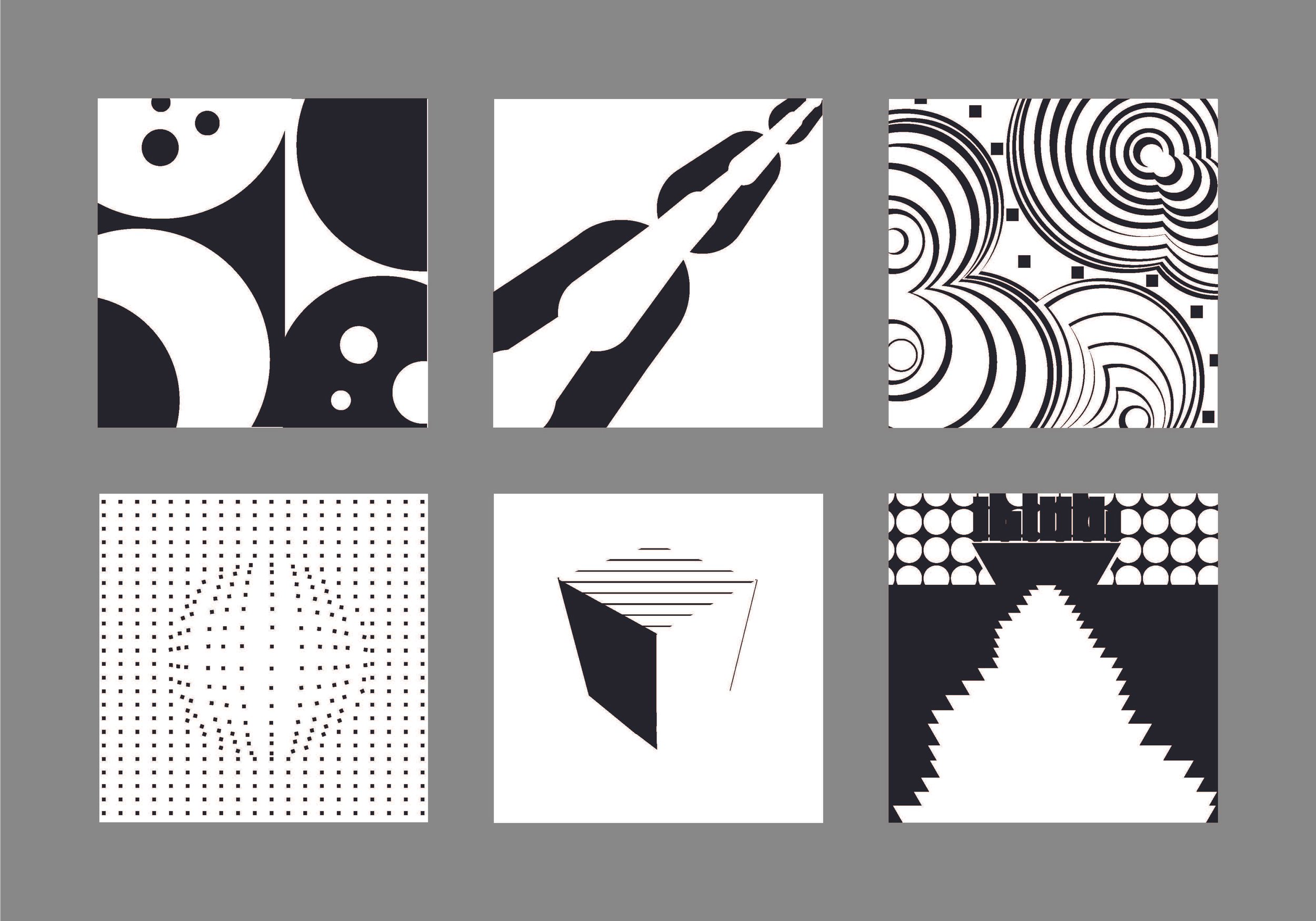 Graphic Design Cory Christiansen graphic-design-cory-christiansen