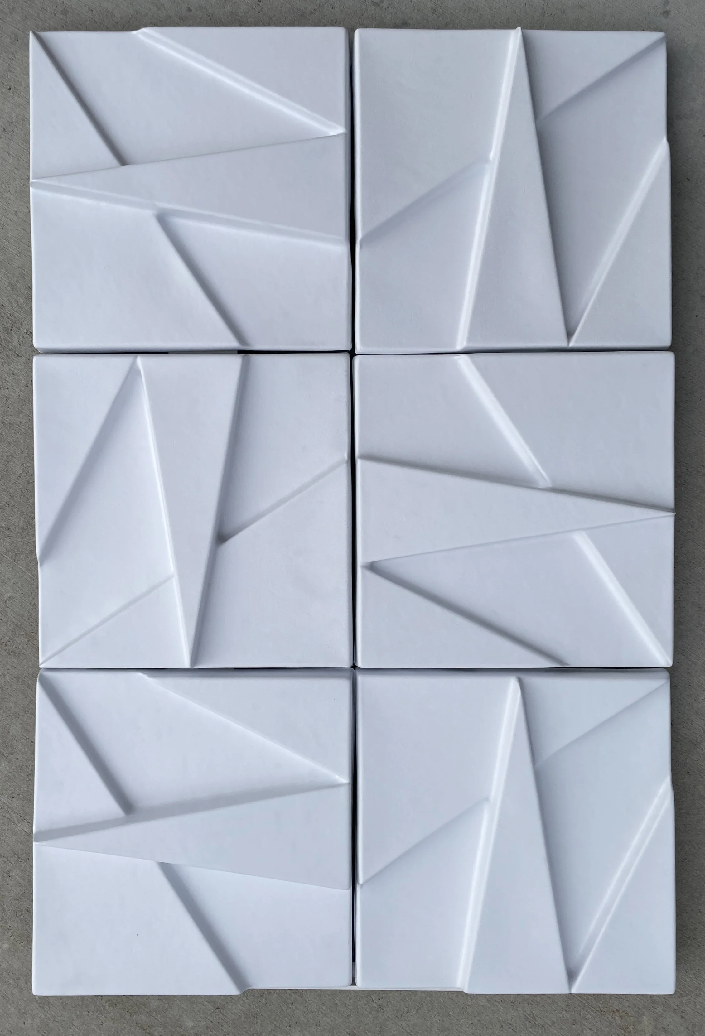Tile Grouping.jpg