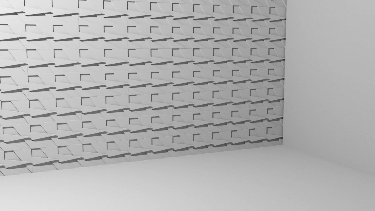 TileConfiguration3.jpg