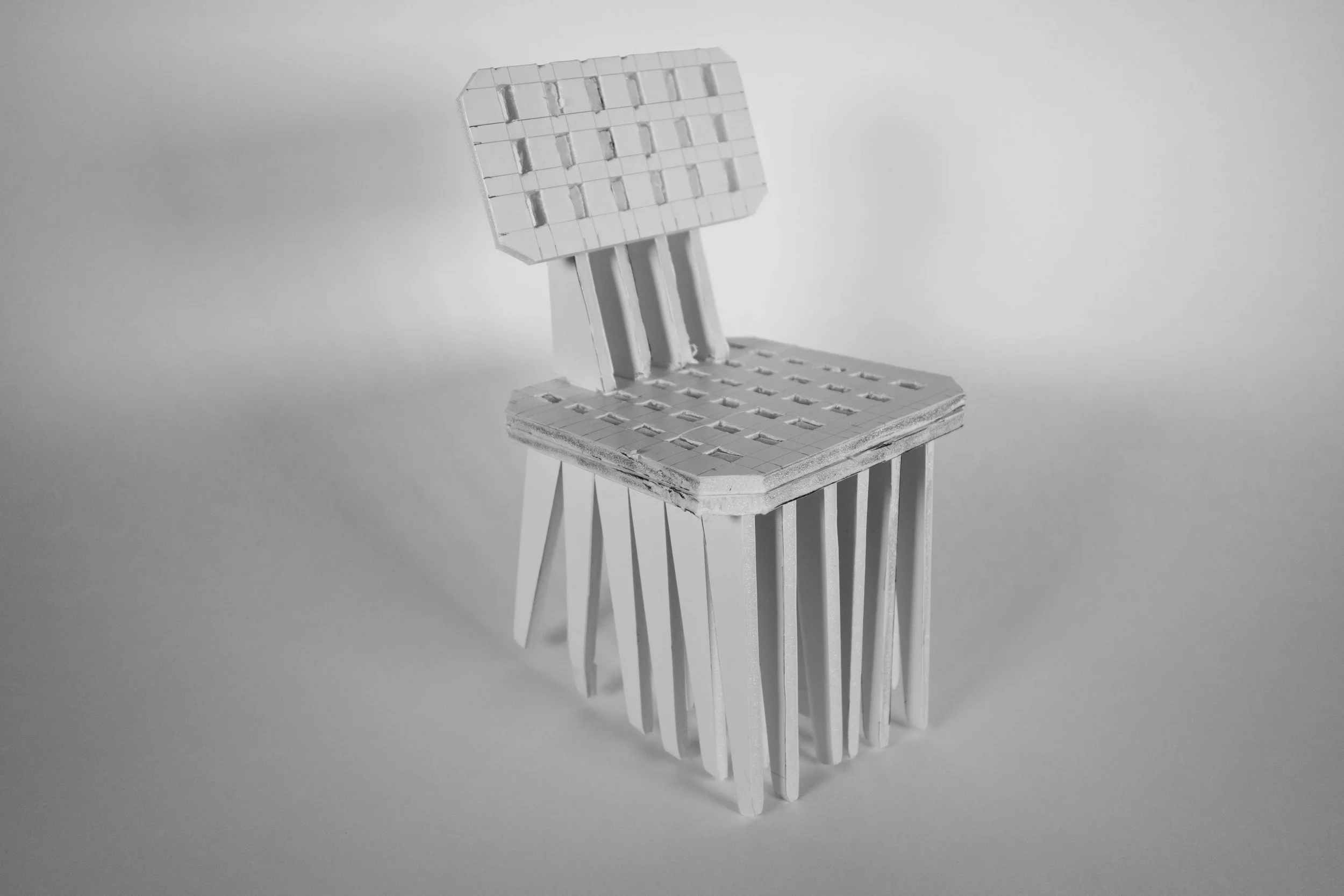 Revised Prototype V1