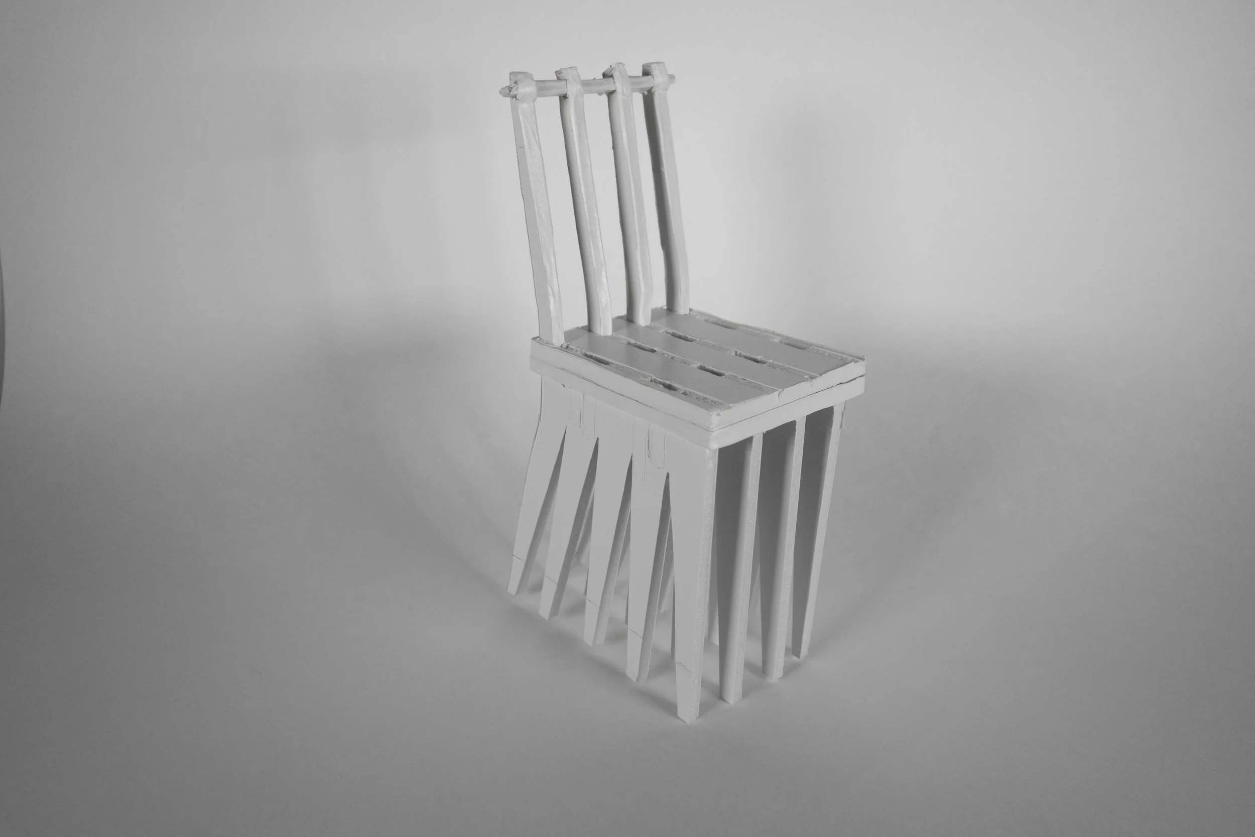 Revised Prototype V2