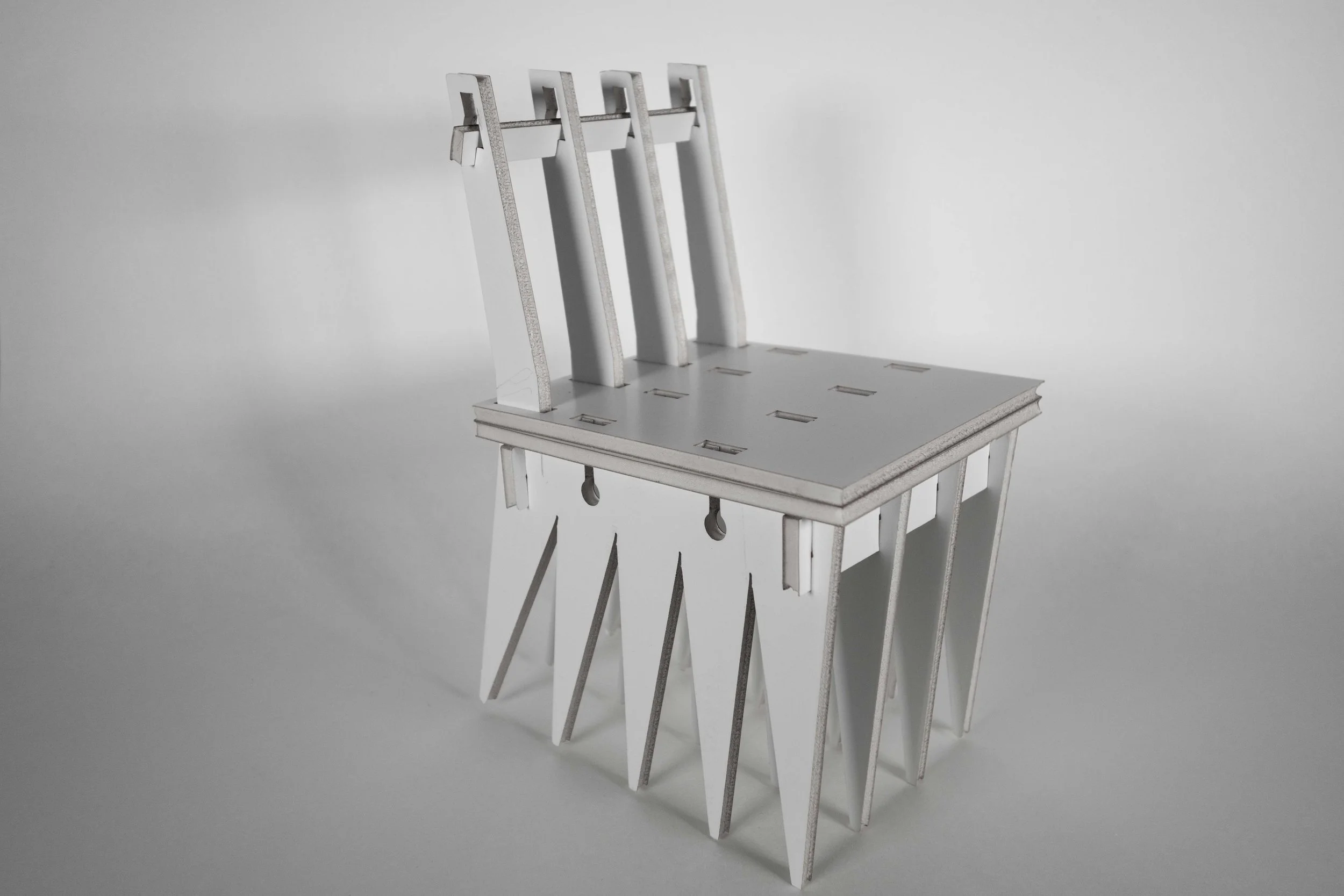 Revised Prototype V3