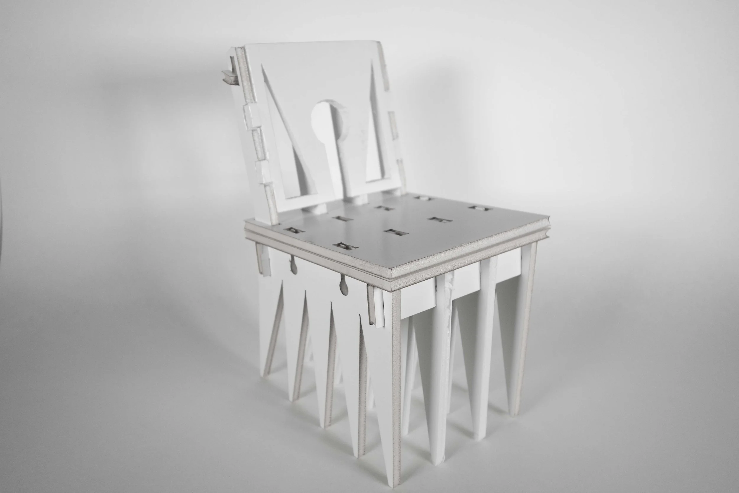 Revised Prototype V4