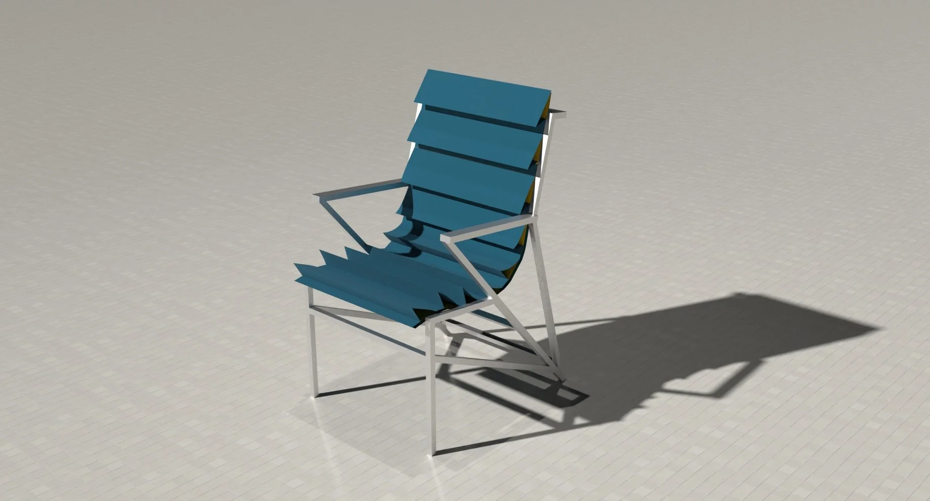 Chair_Render_23.jpg