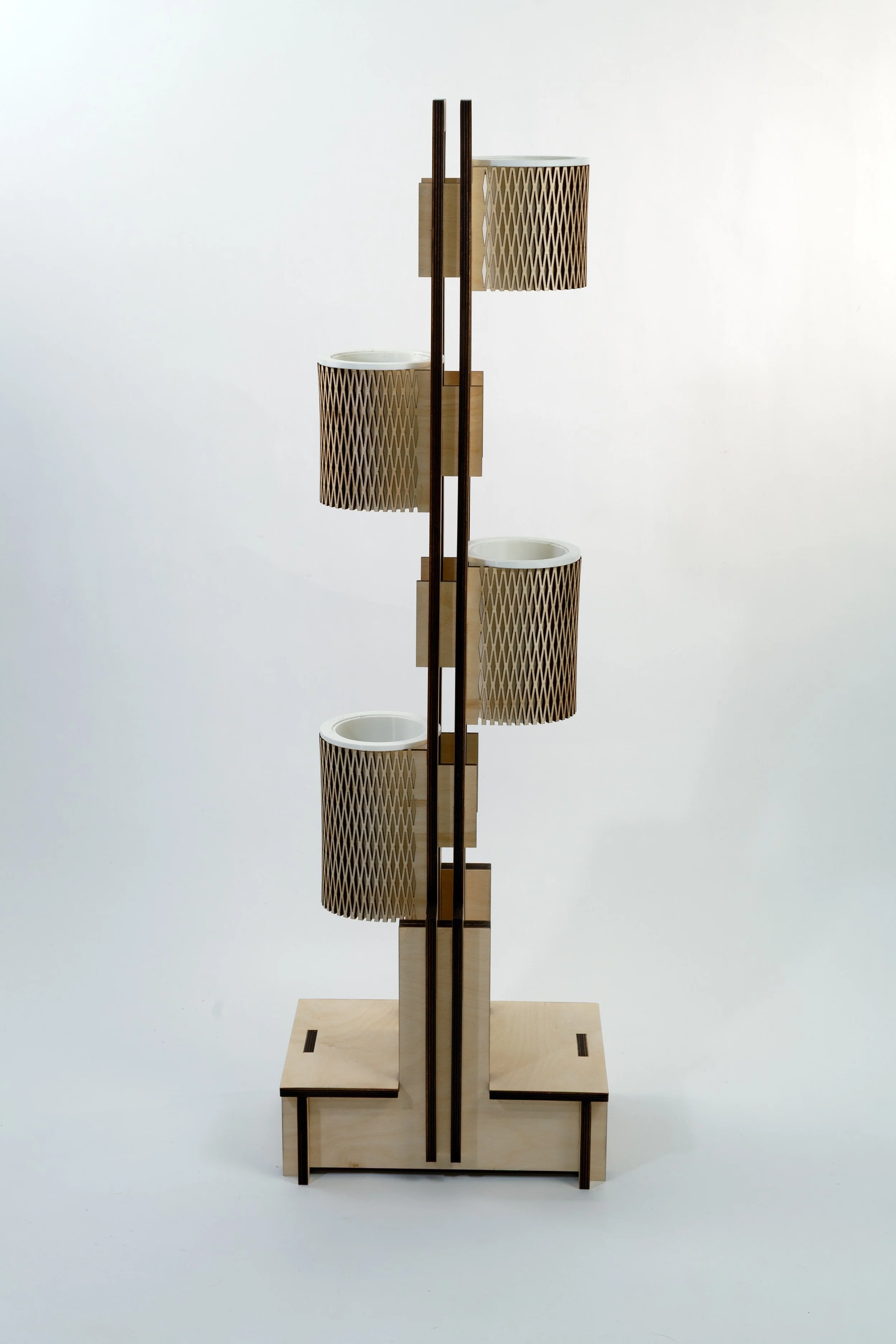 Ray Plant Stand 2.jpg
