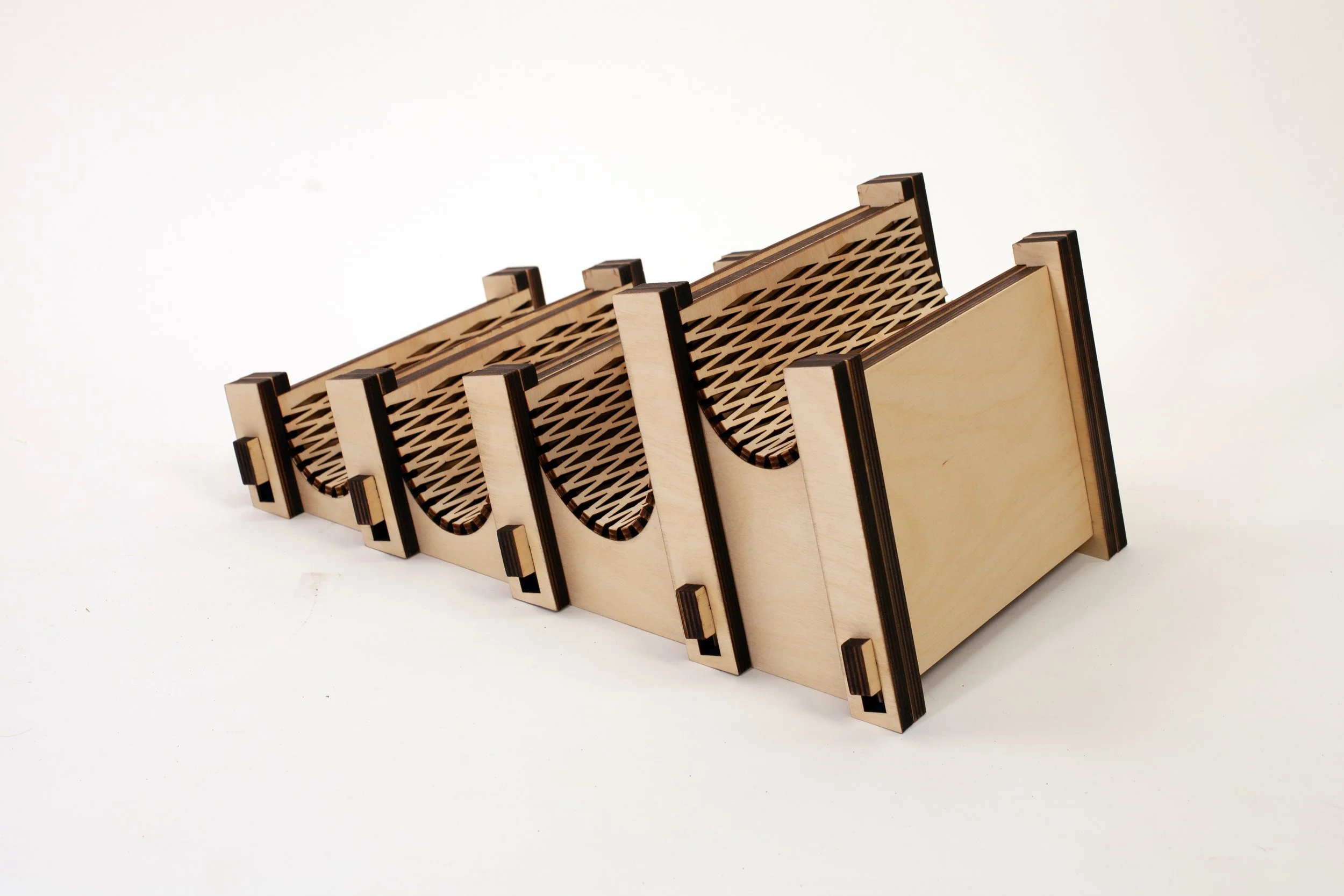 Charles Desk Organizer 2.jpg