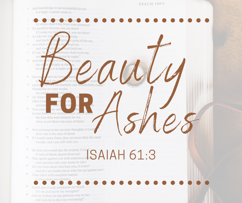 BeautyAshes_FB.png