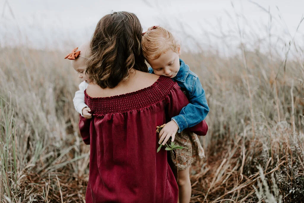 HummelFamily2019-104.jpg