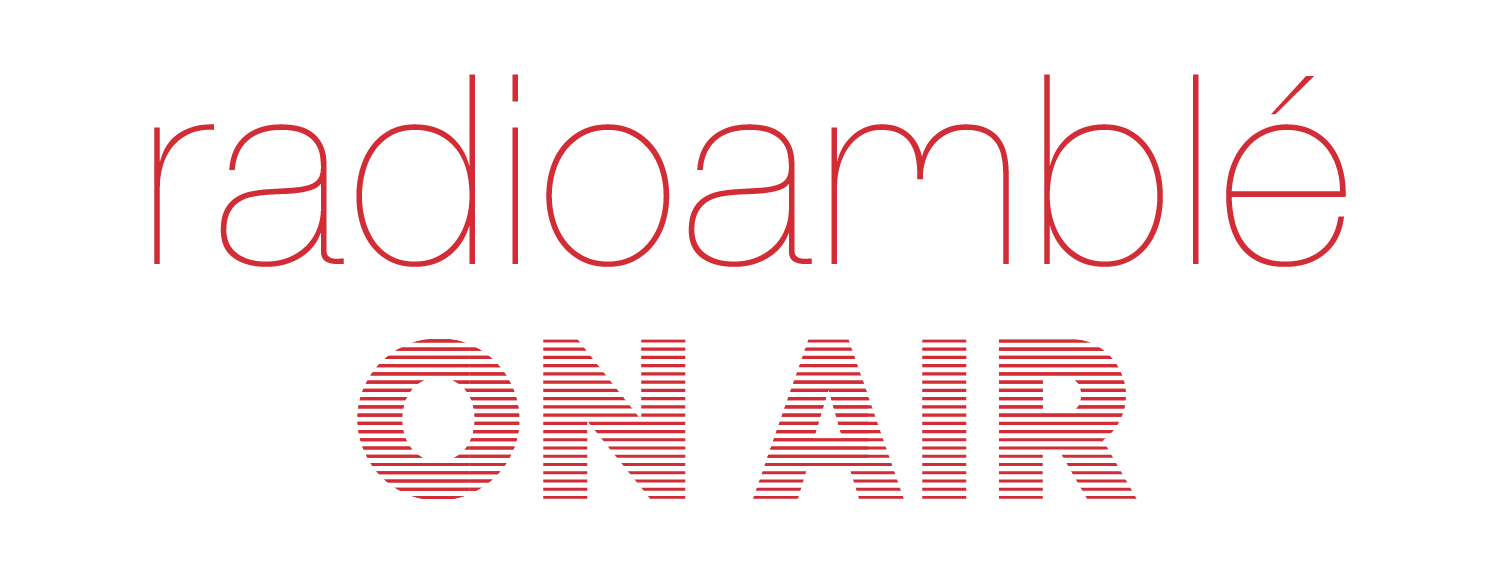 radioamble.png