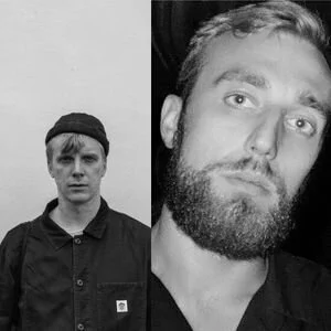 Mystic Cutz con Mistiche Vibre & Kaius Jarvensivu Mystic Cutz con Mistiche Vibre & Kaius Jarvensivu