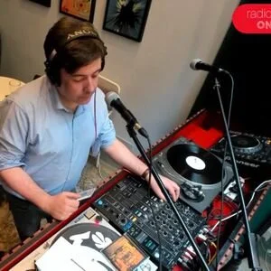 Gong con Stefano Renzi