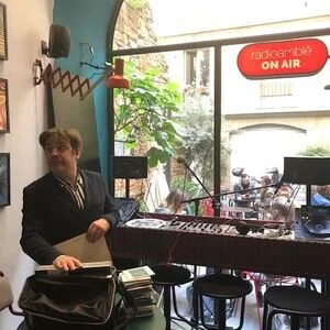 Gong con Stefano Renzi