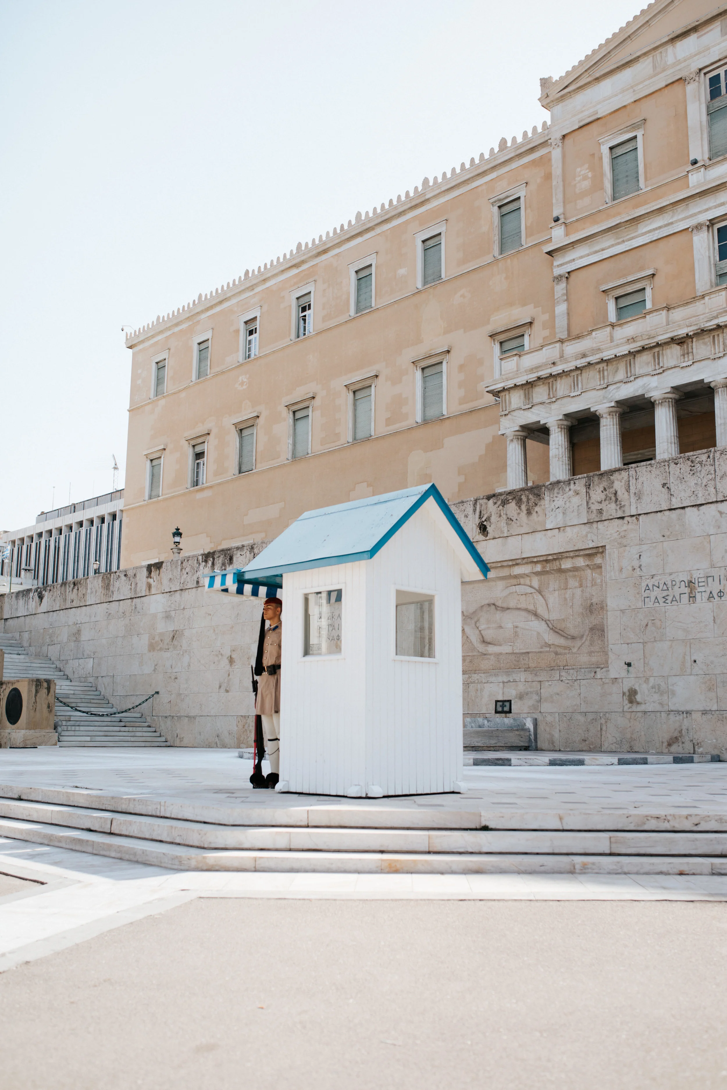 Greece-9059.JPG