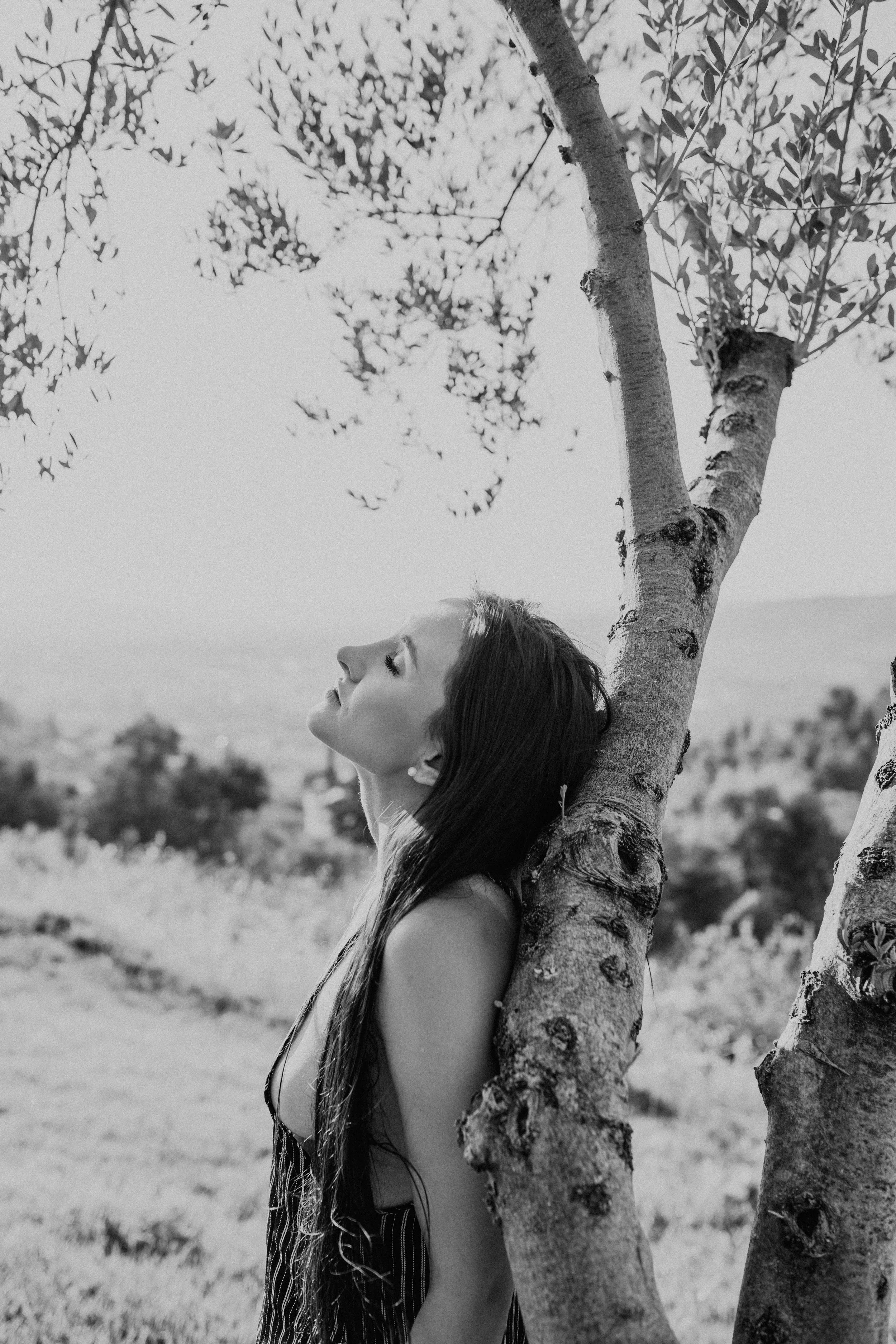 GreeceBW-9376.JPG