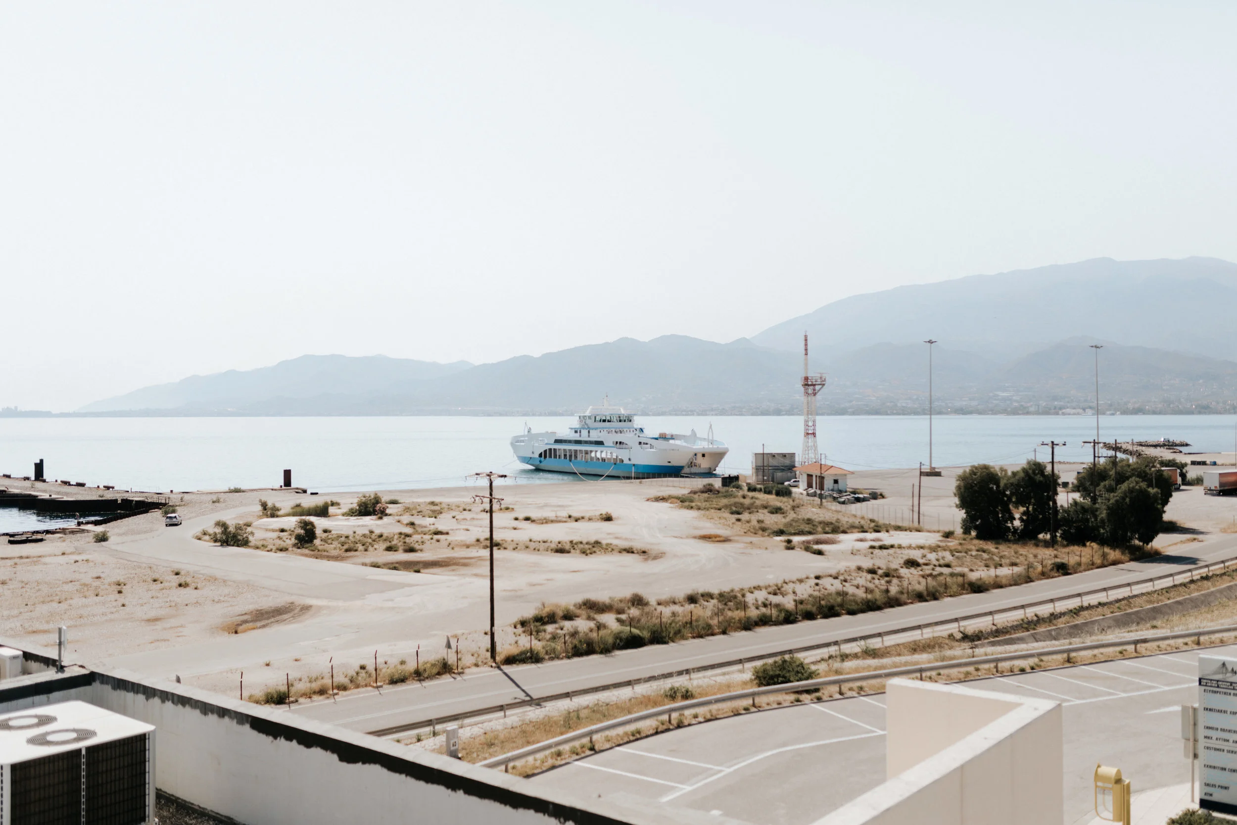 Greece-9688.JPG