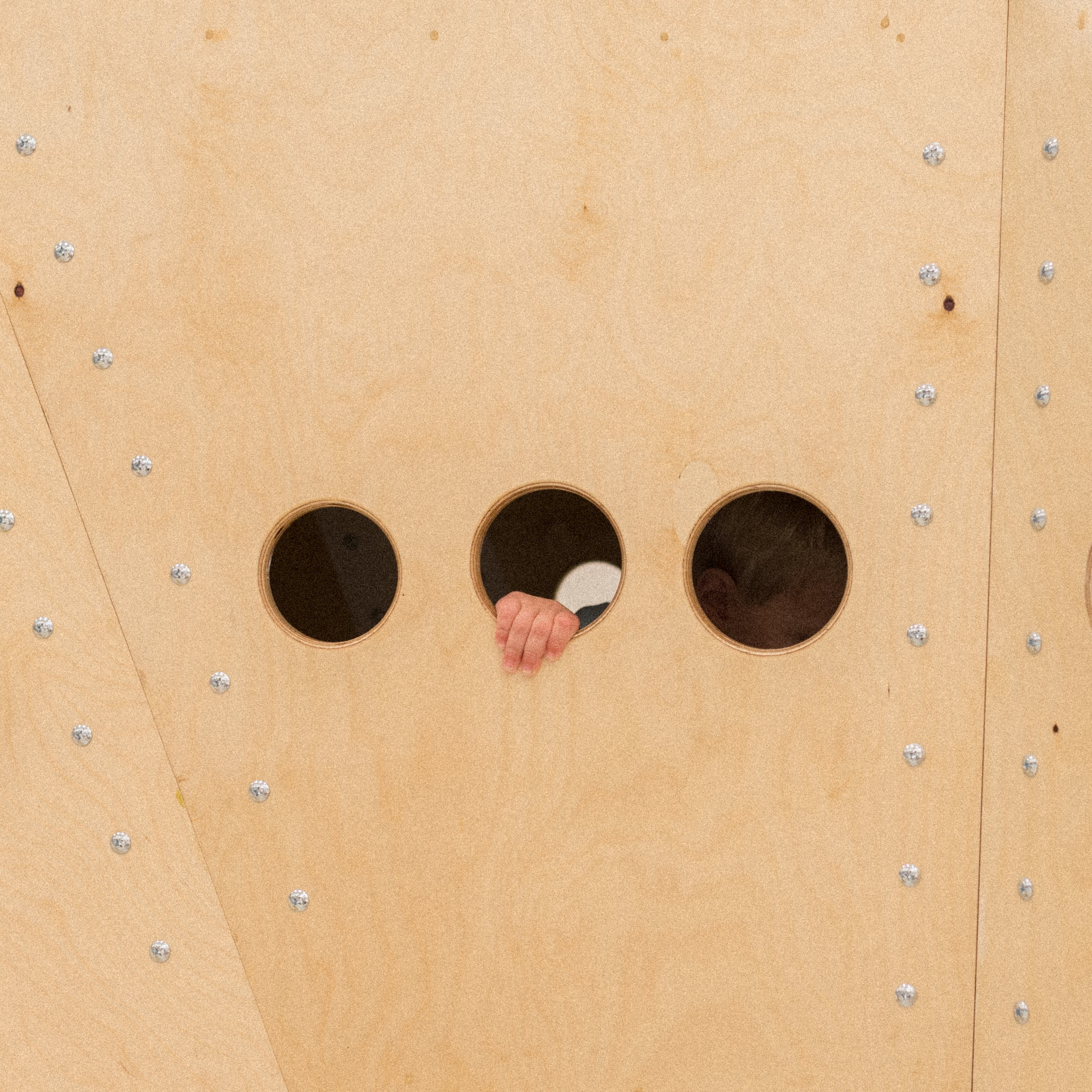 Nook-4904.JPG