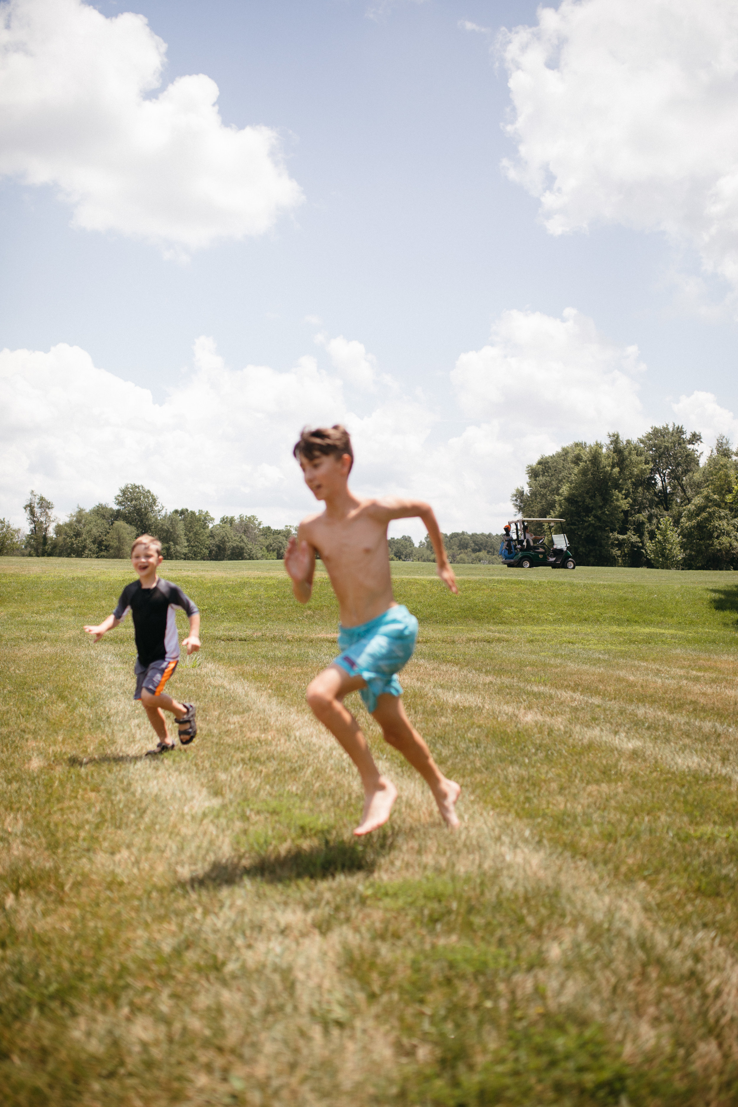 July2019-9716.JPG