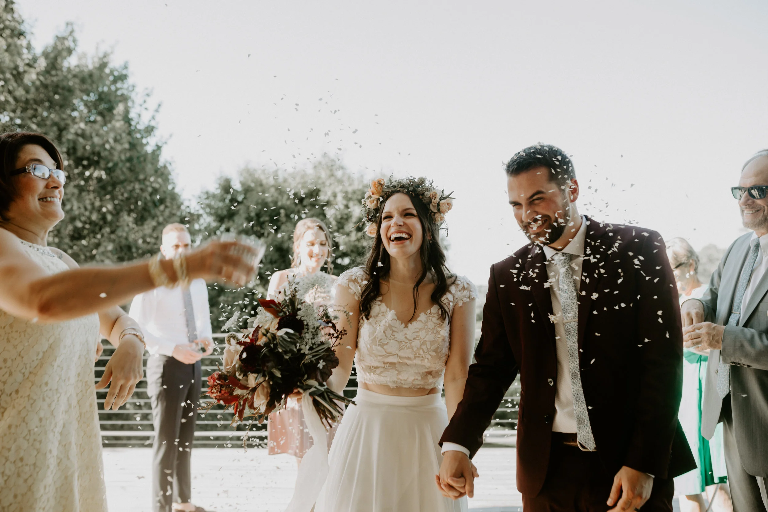 Katie+Ryan-2105.JPG