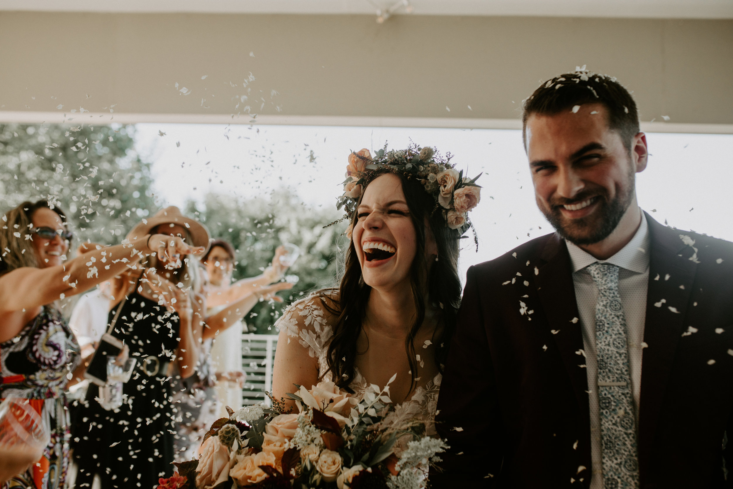 Katie+Ryan-2111.JPG