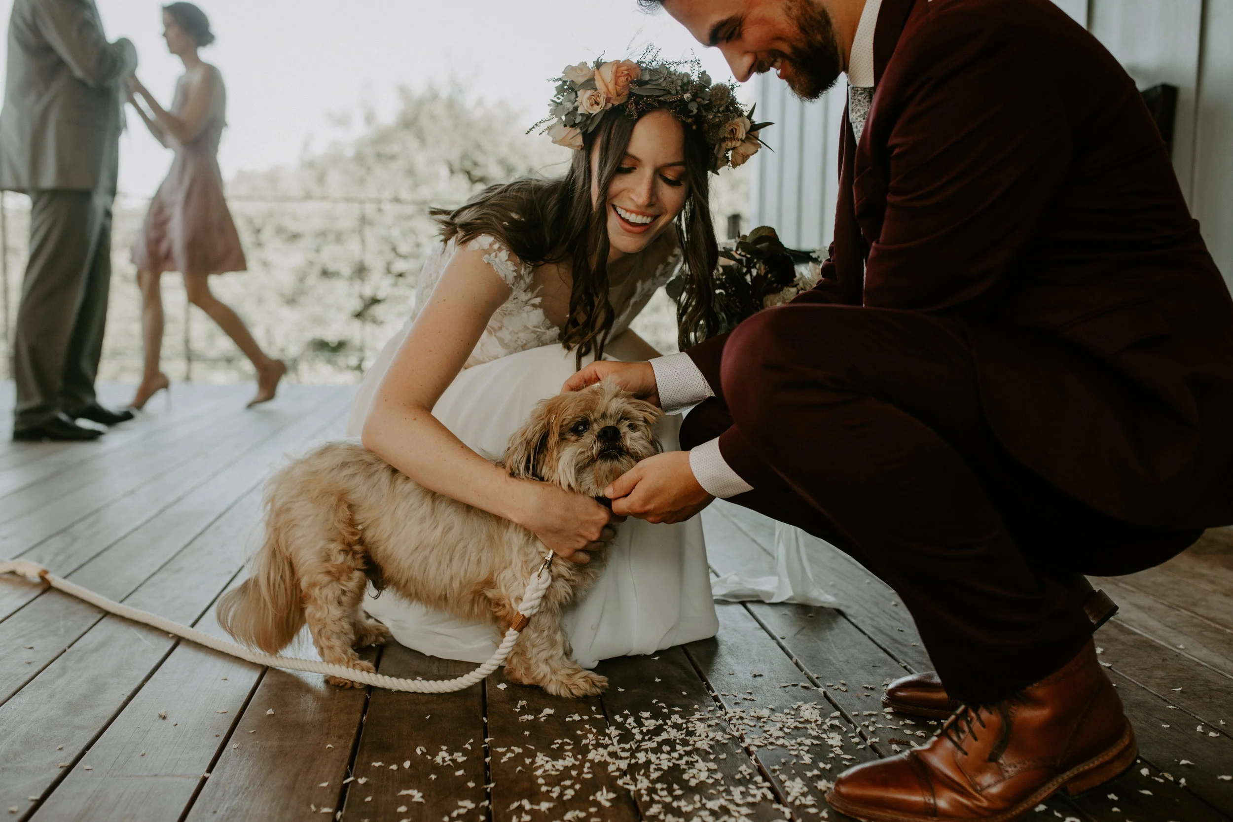 Katie+Ryan-2131.JPG