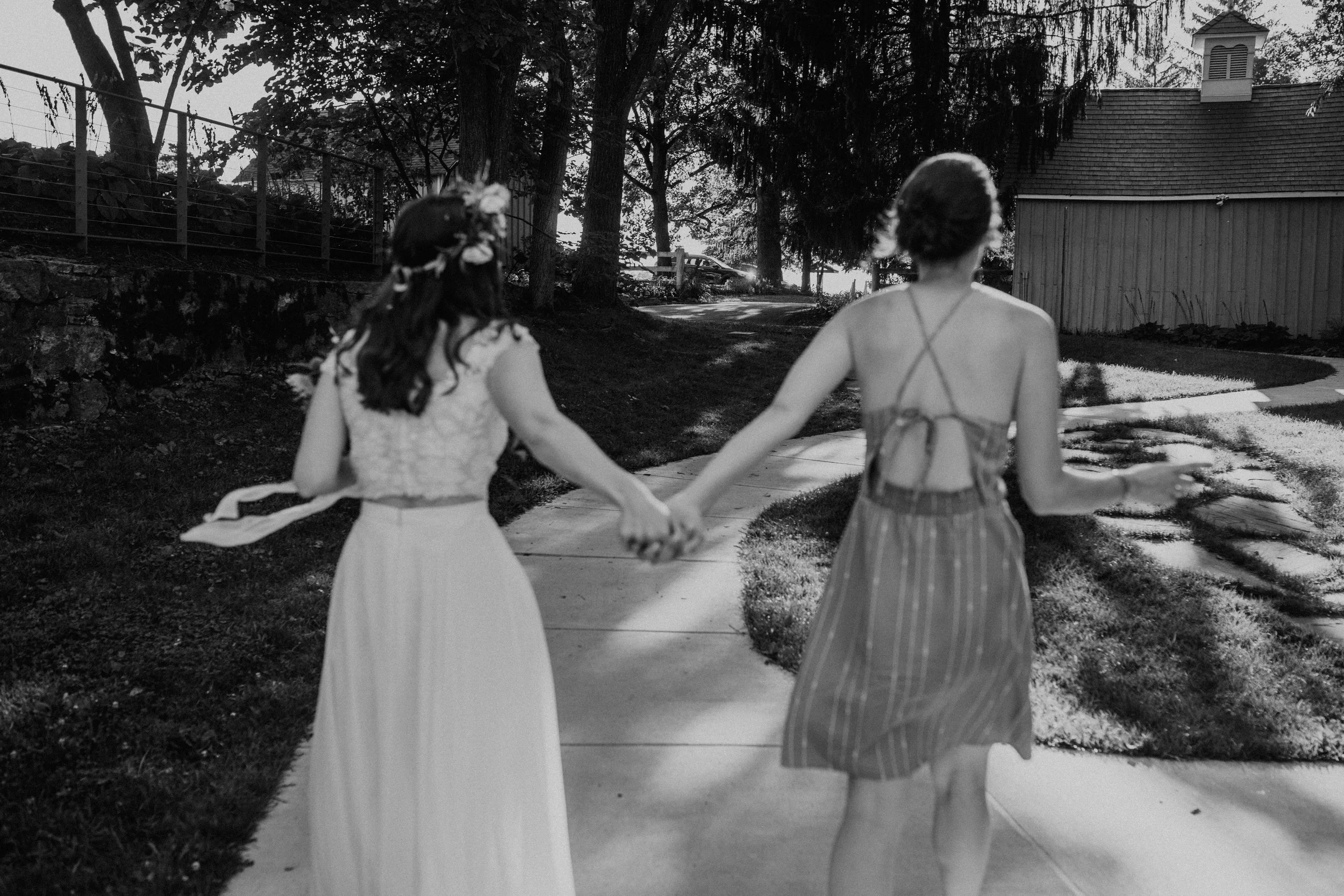 Katie+Ryan-2147.JPG