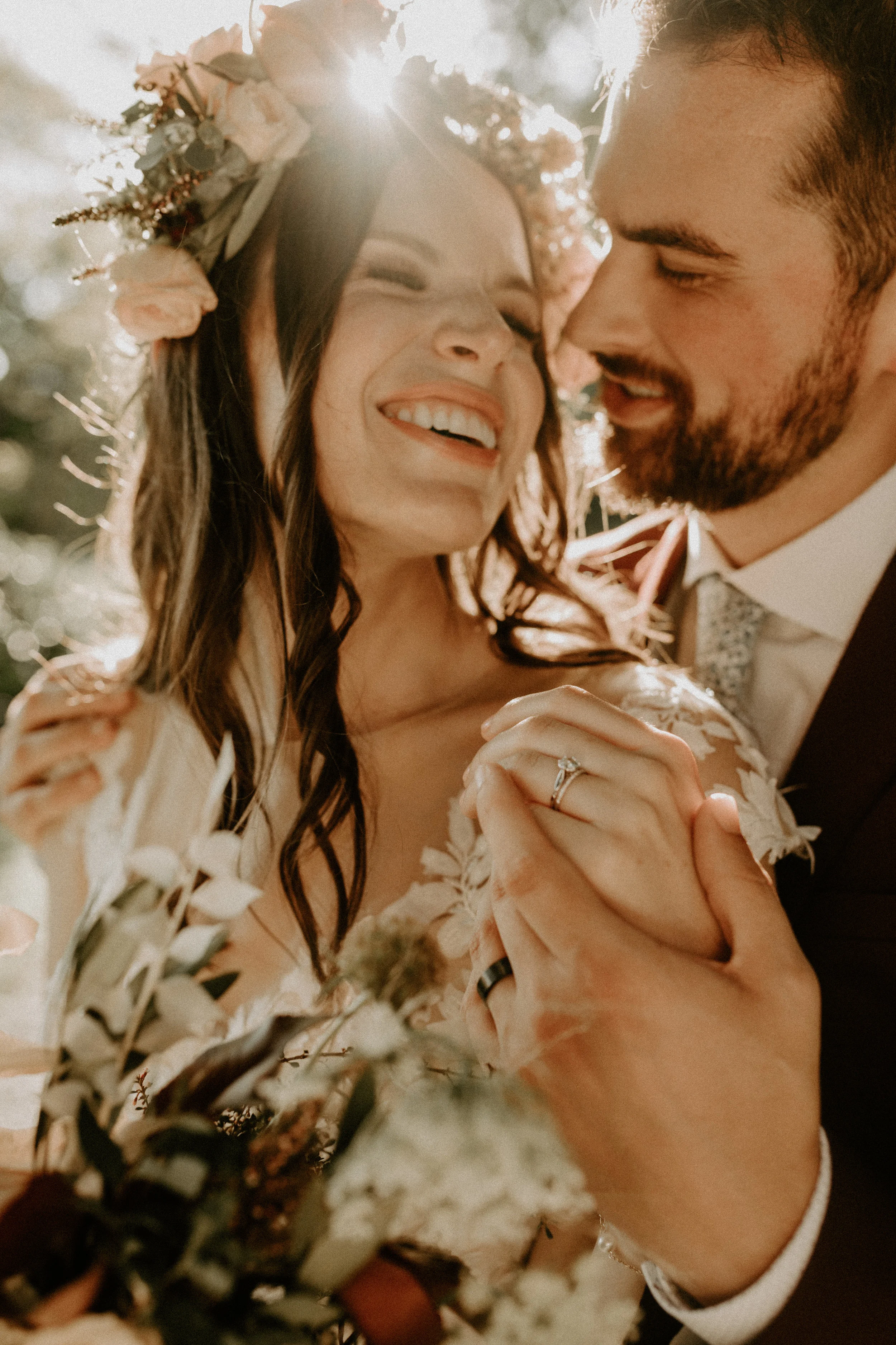 Katie+Ryan-2344.JPG