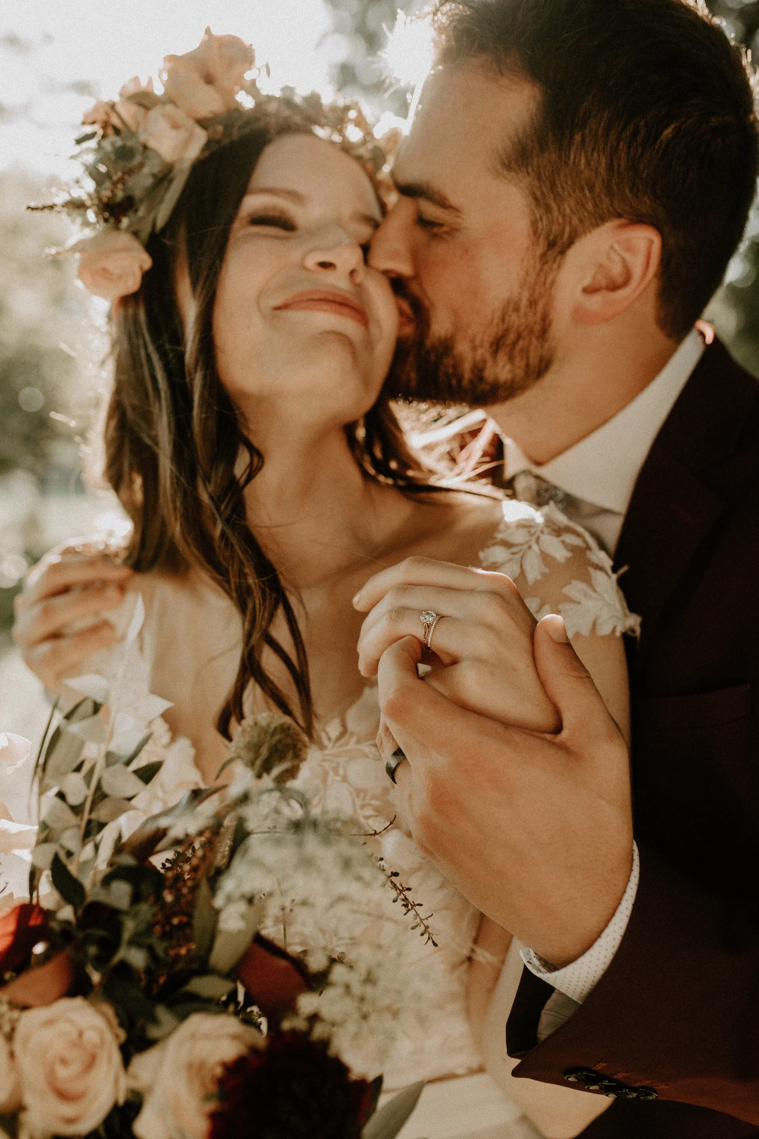 Katie+Ryan-2351.JPG