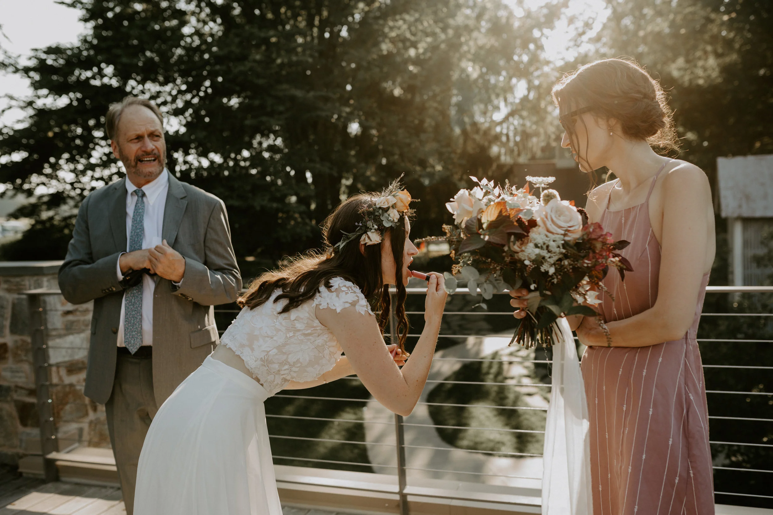 Katie+Ryan-2315.JPG