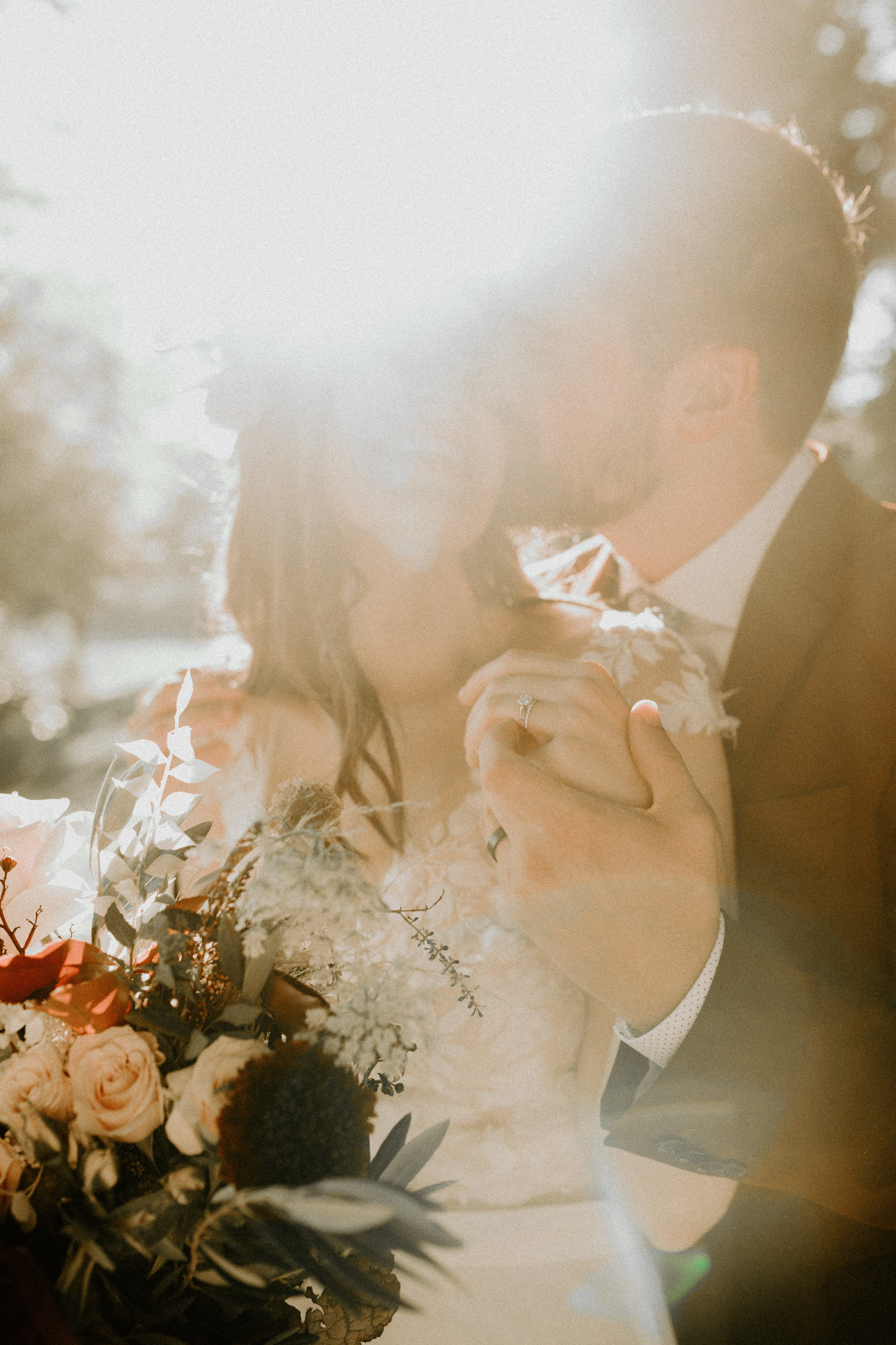 Katie+Ryan-2352.JPG