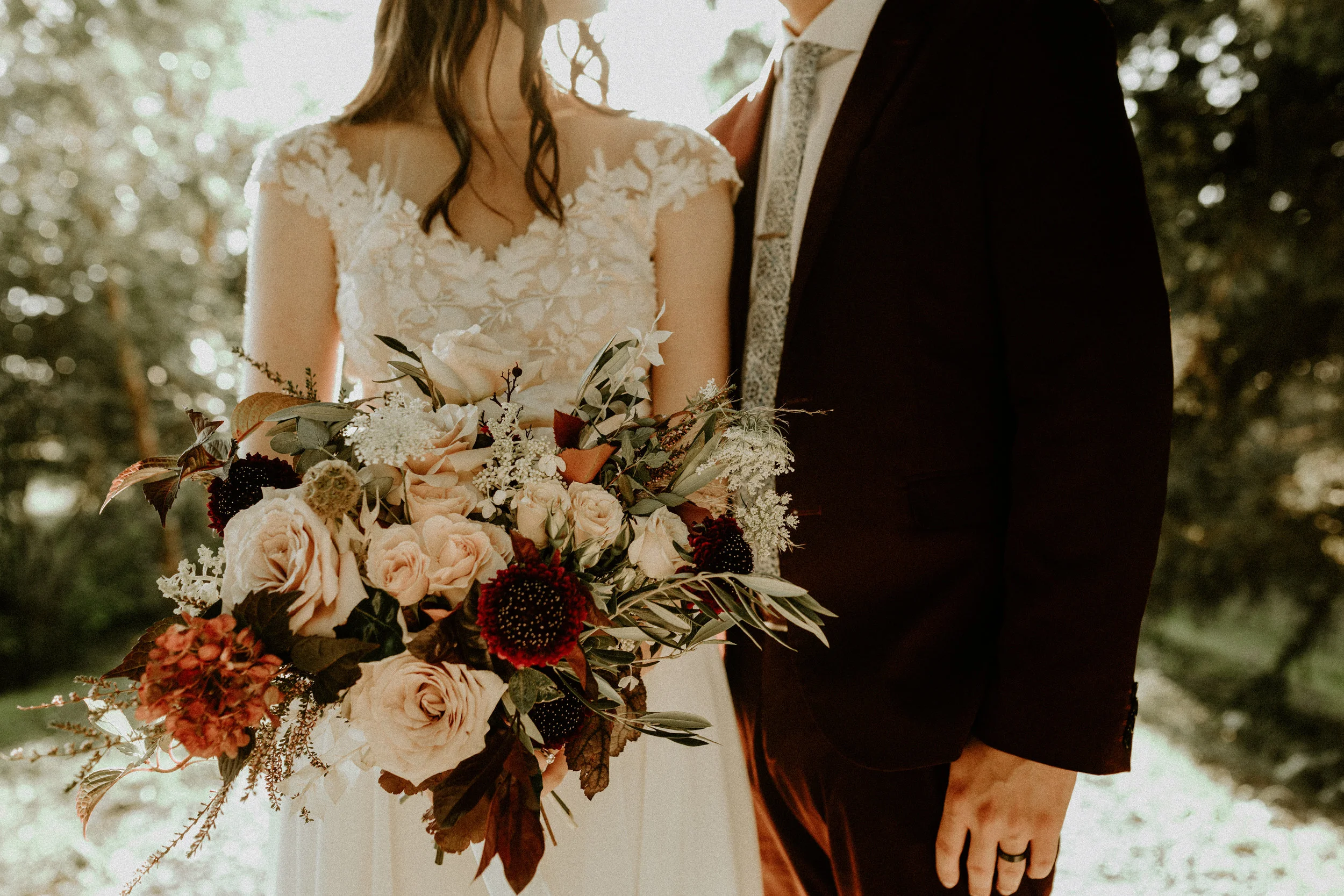 Katie+Ryan-2356.JPG