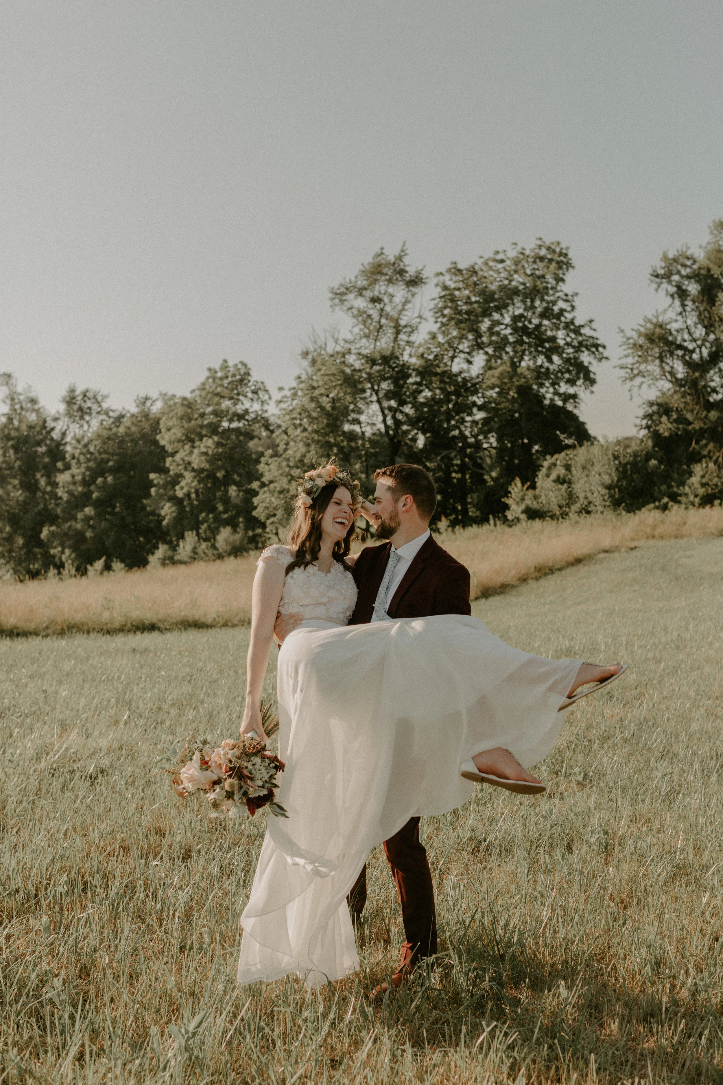 Katie+Ryan-2428.JPG
