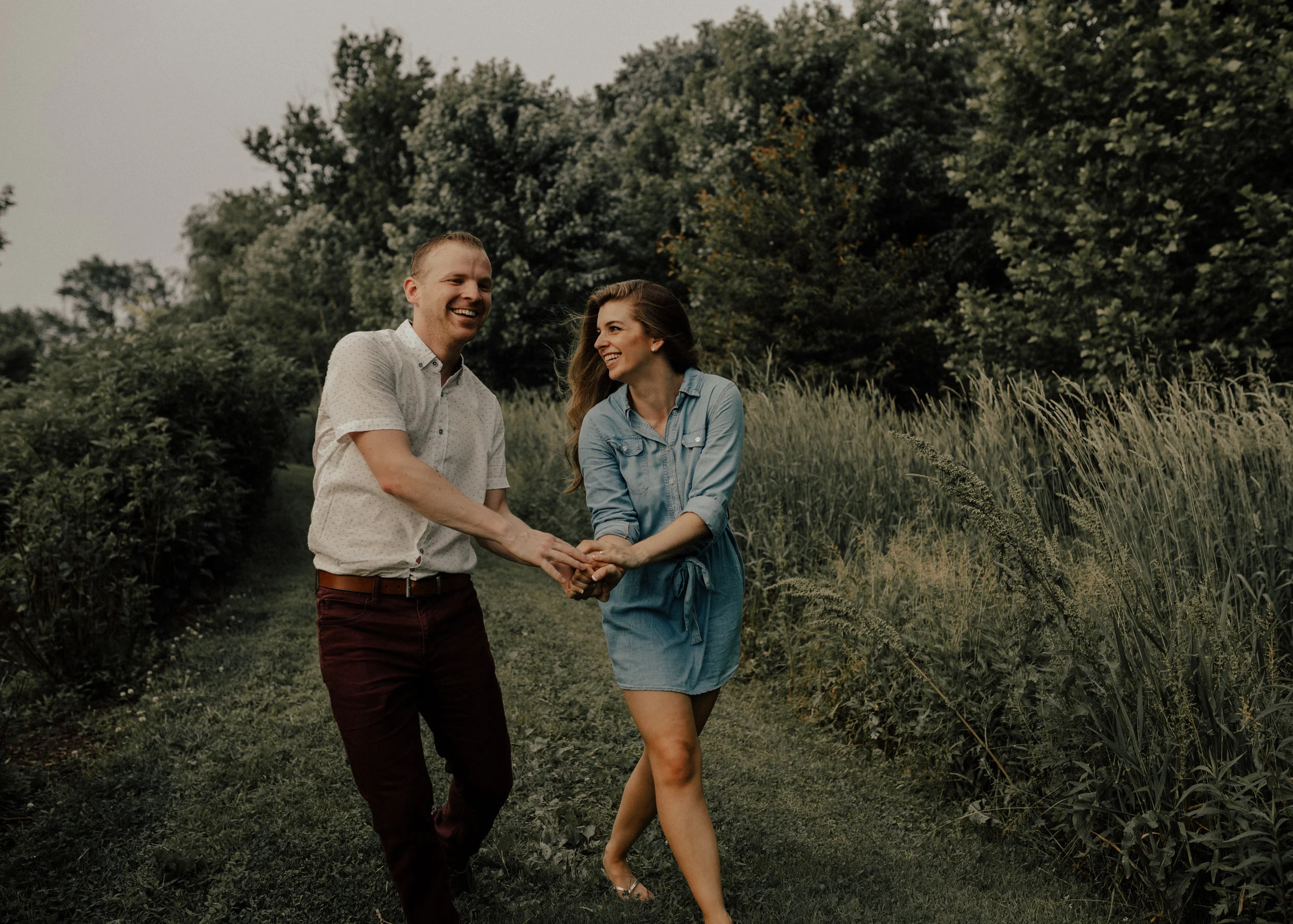 Rachel+AJ-7060.JPG
