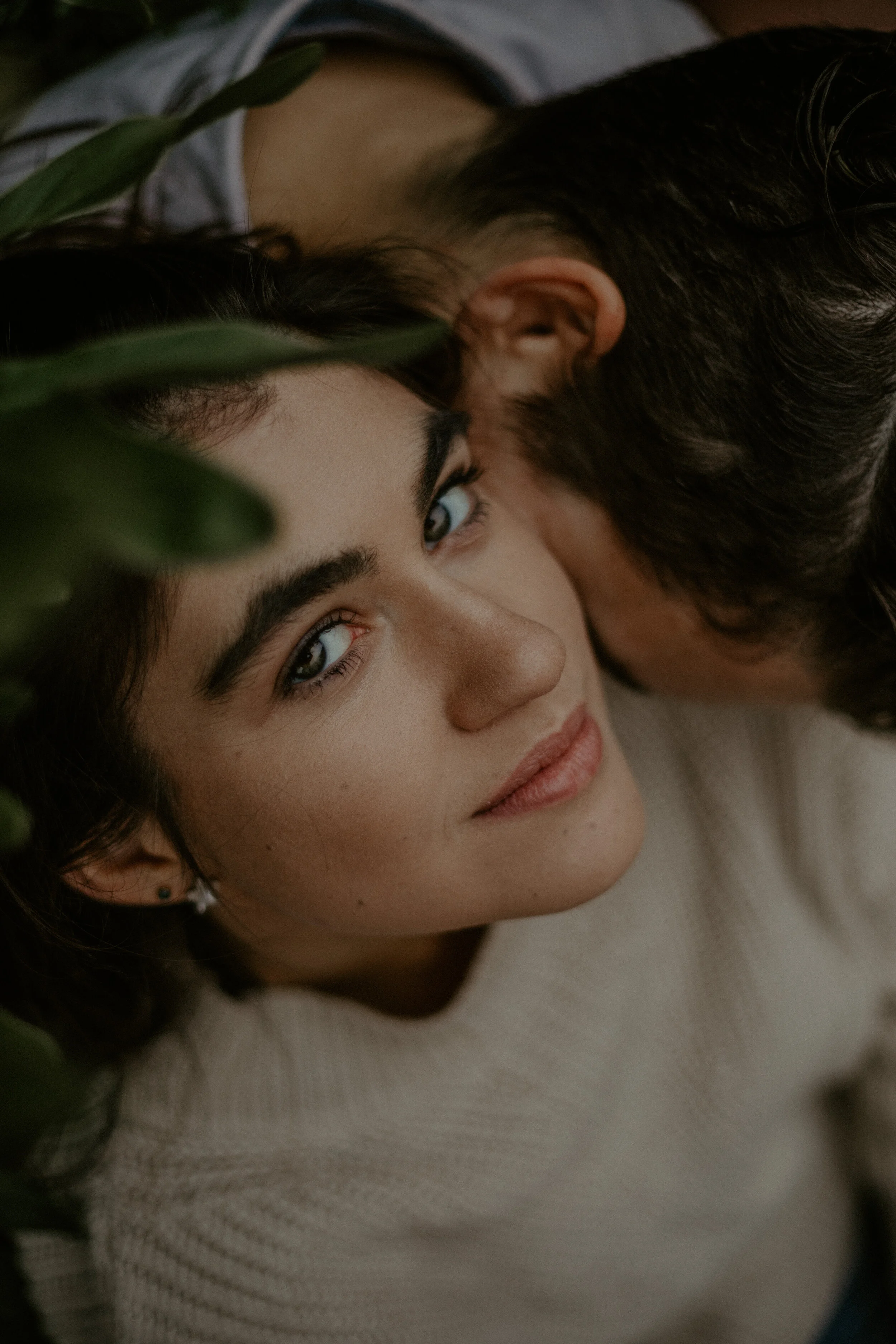 Charlie+Marta-2352.JPG