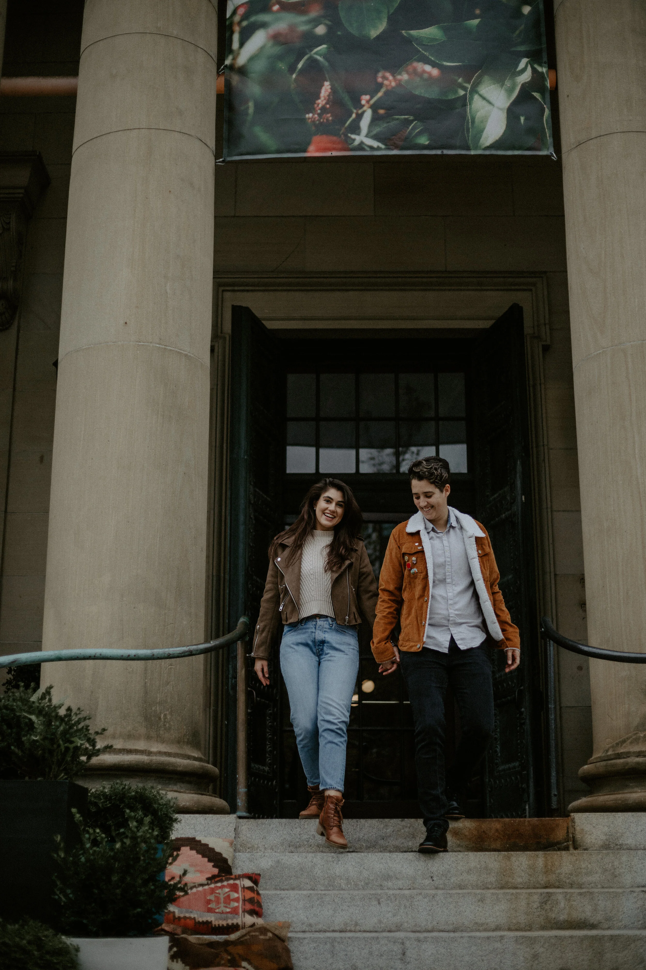 Charlie+Marta-2137.JPG