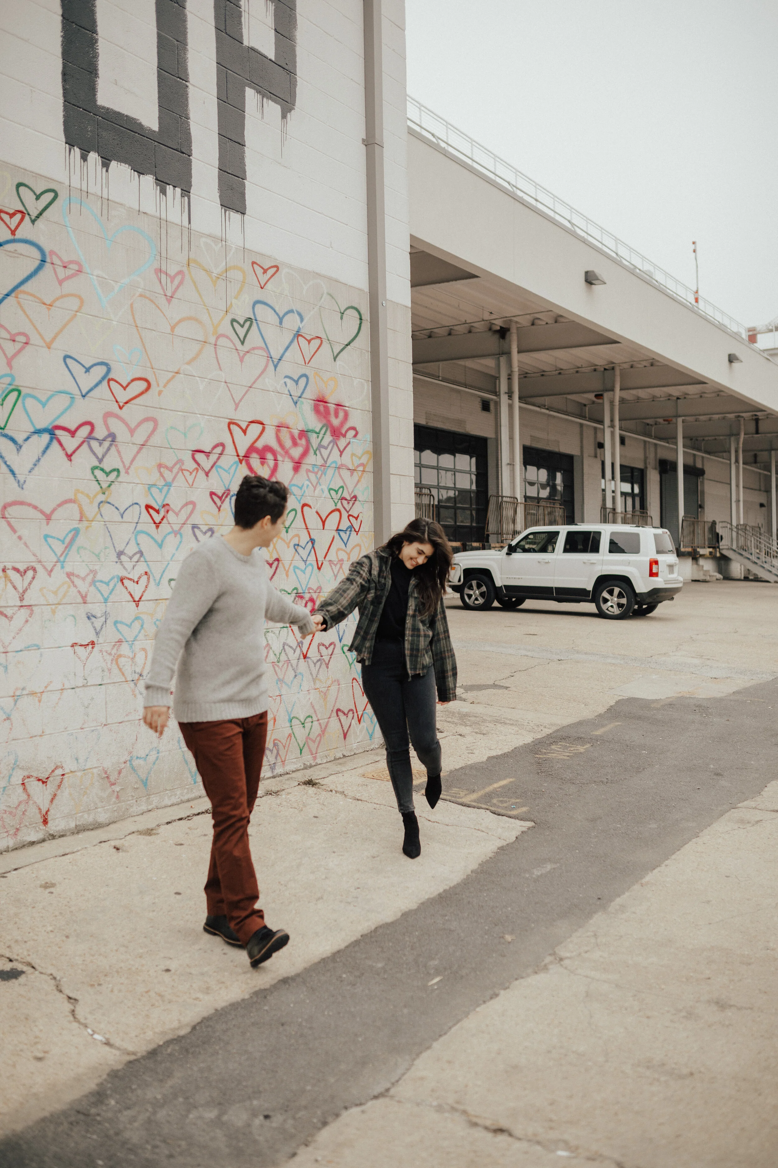 Charlie+Marta-2554.JPG