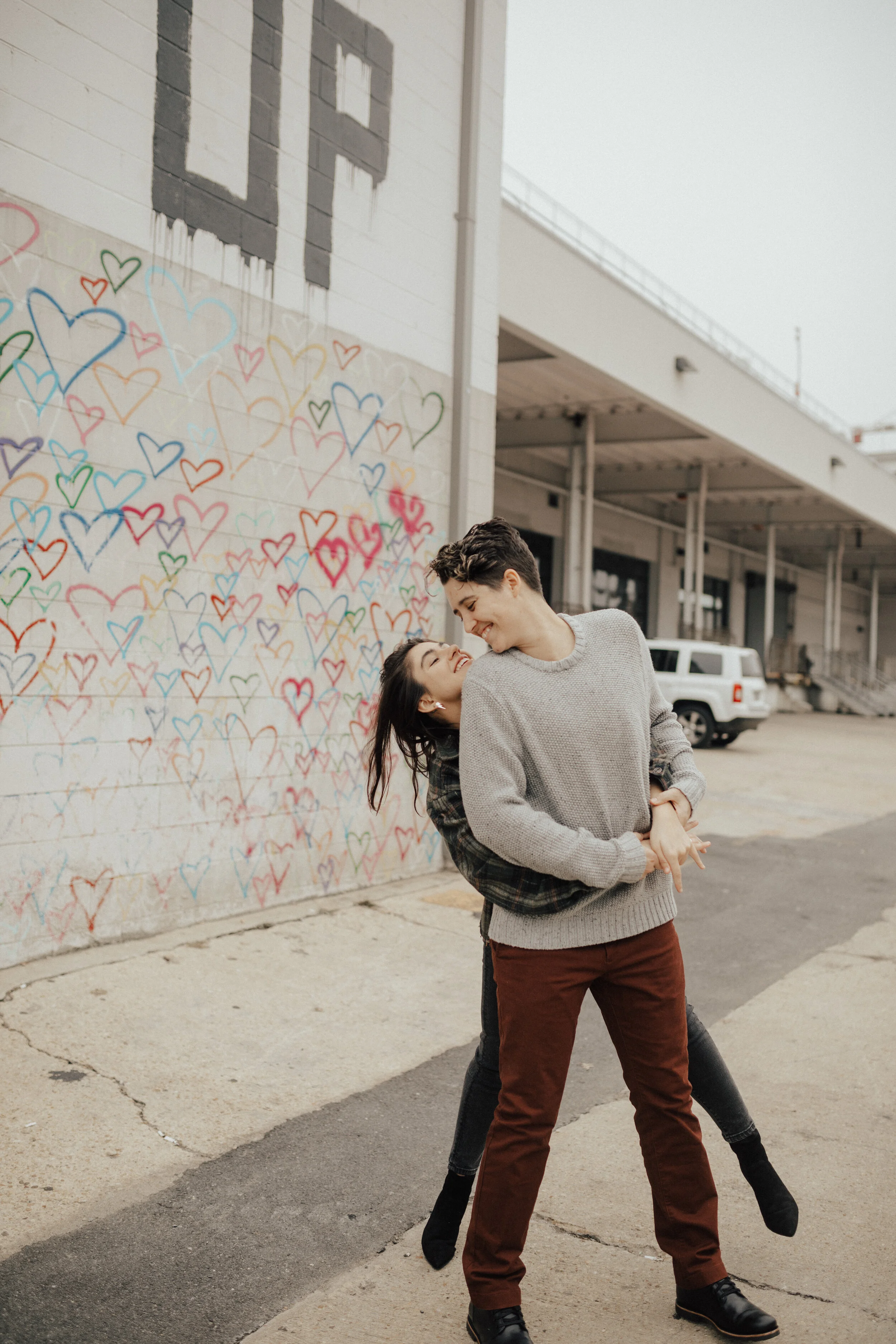 Charlie+Marta-2557.JPG