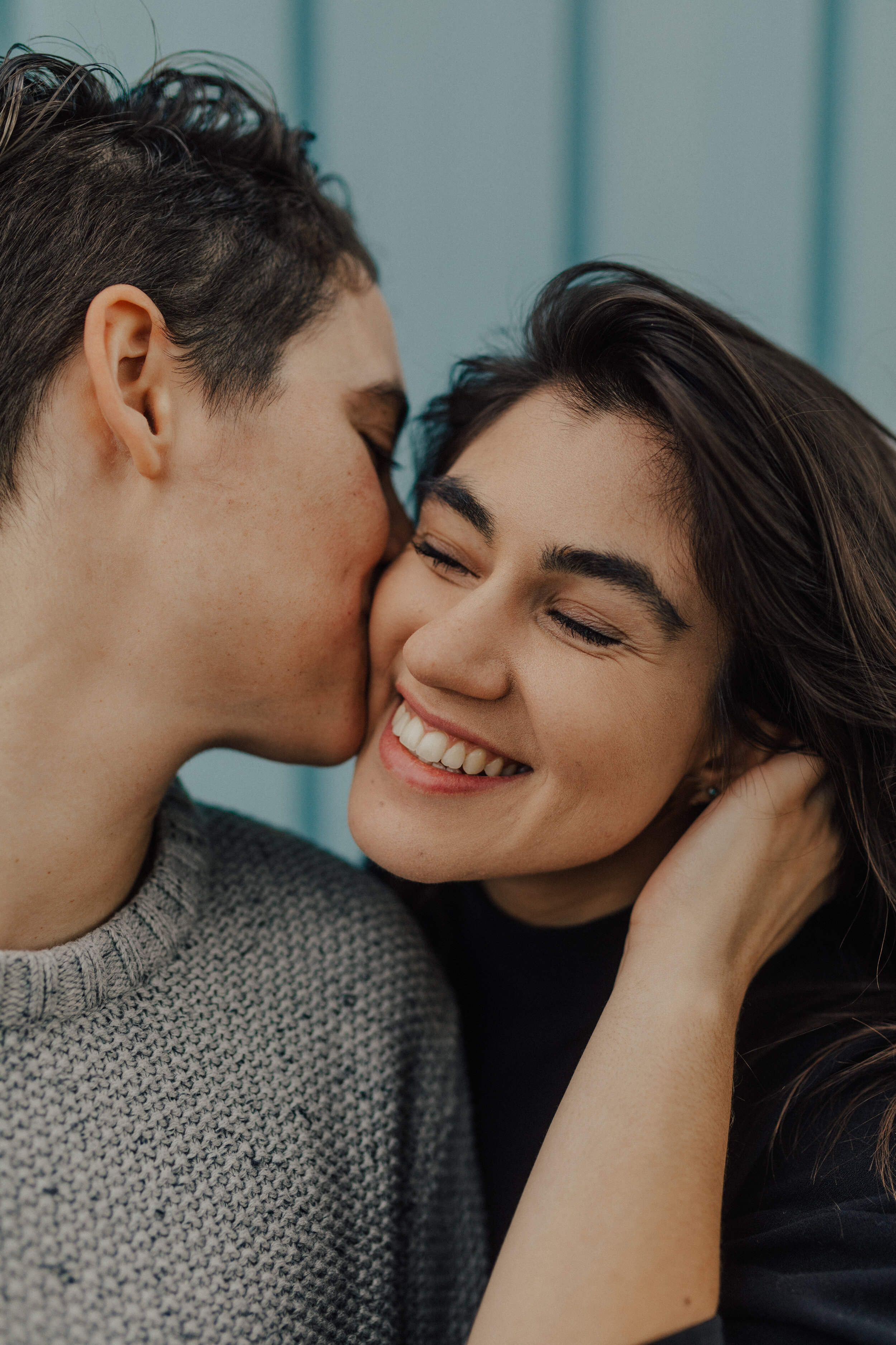 Charlie+Marta-2785.JPG