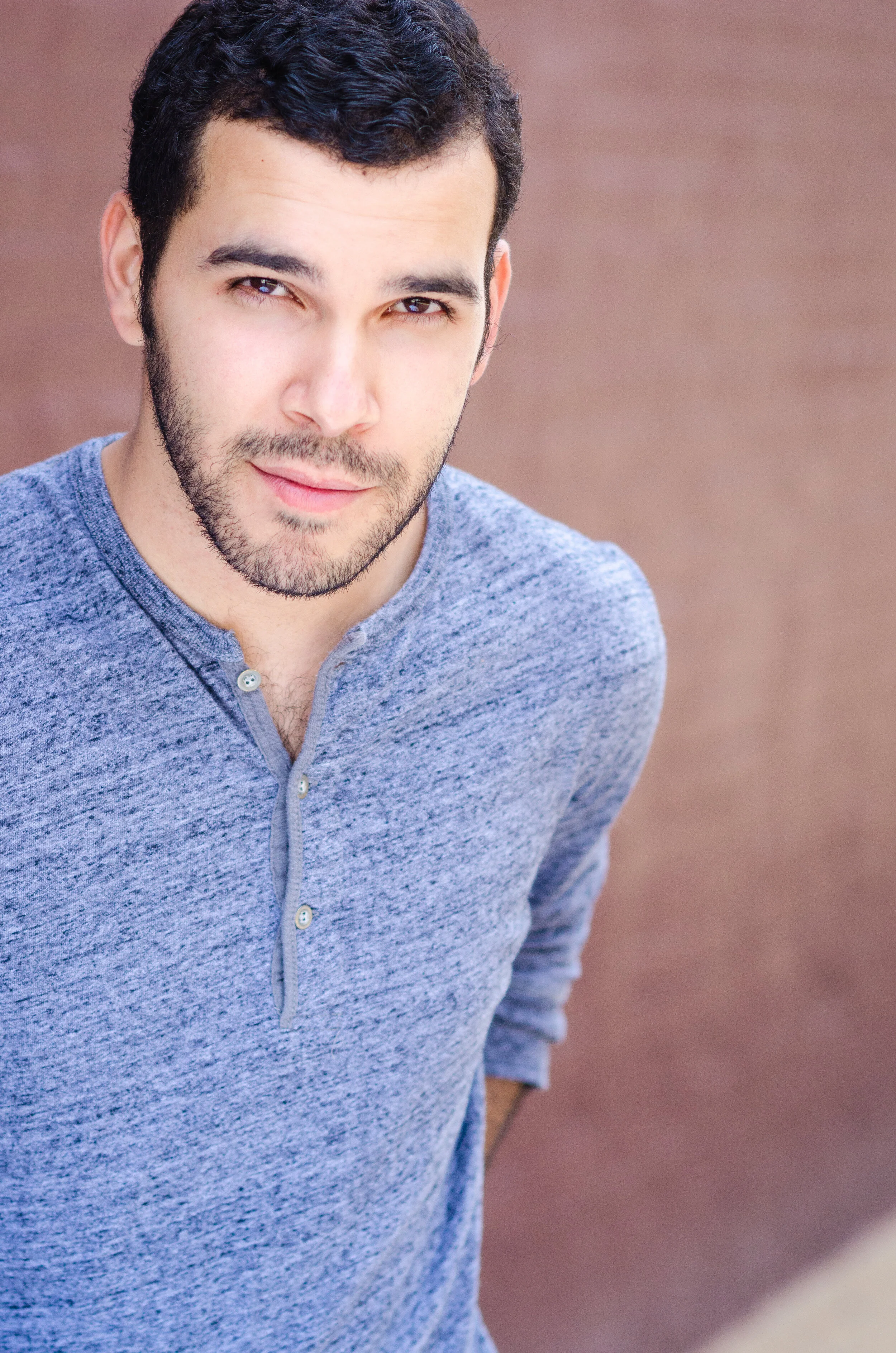 Javier-296.JPG