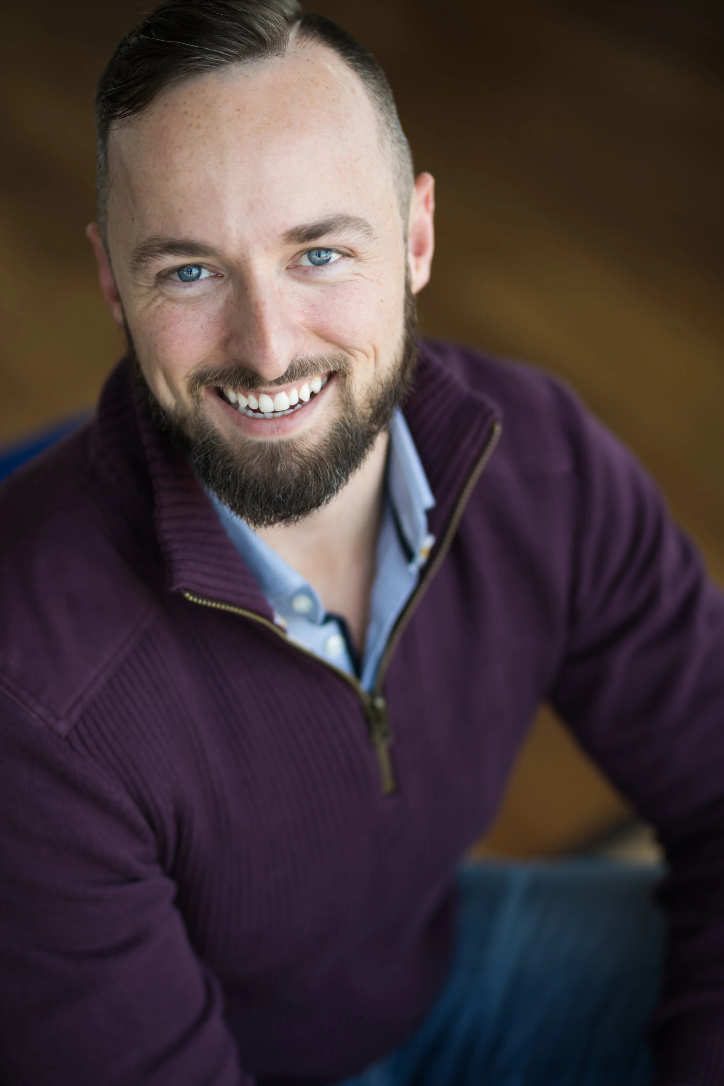 Headshot-1826.JPG