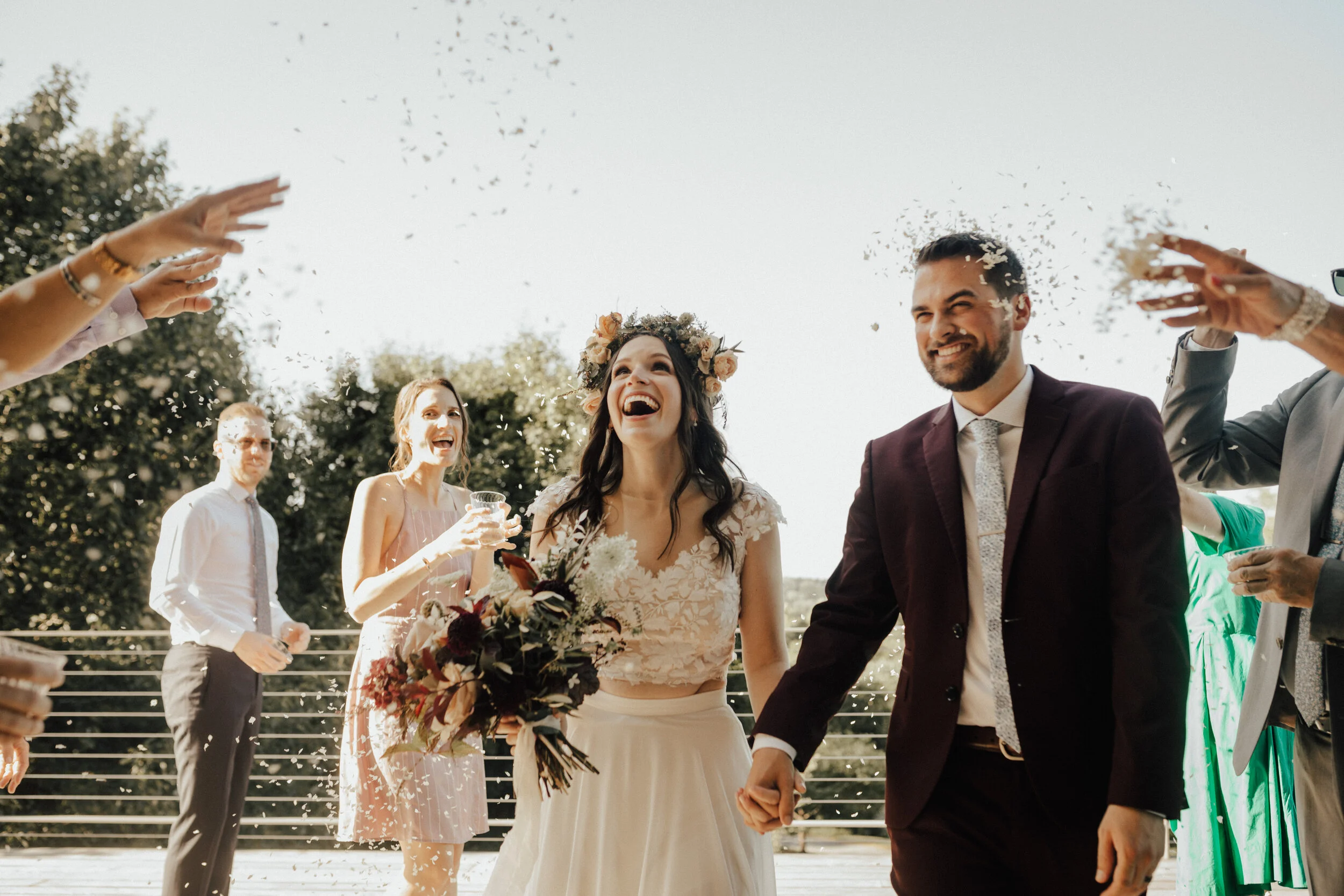 Katie+Ryan-2104.JPG